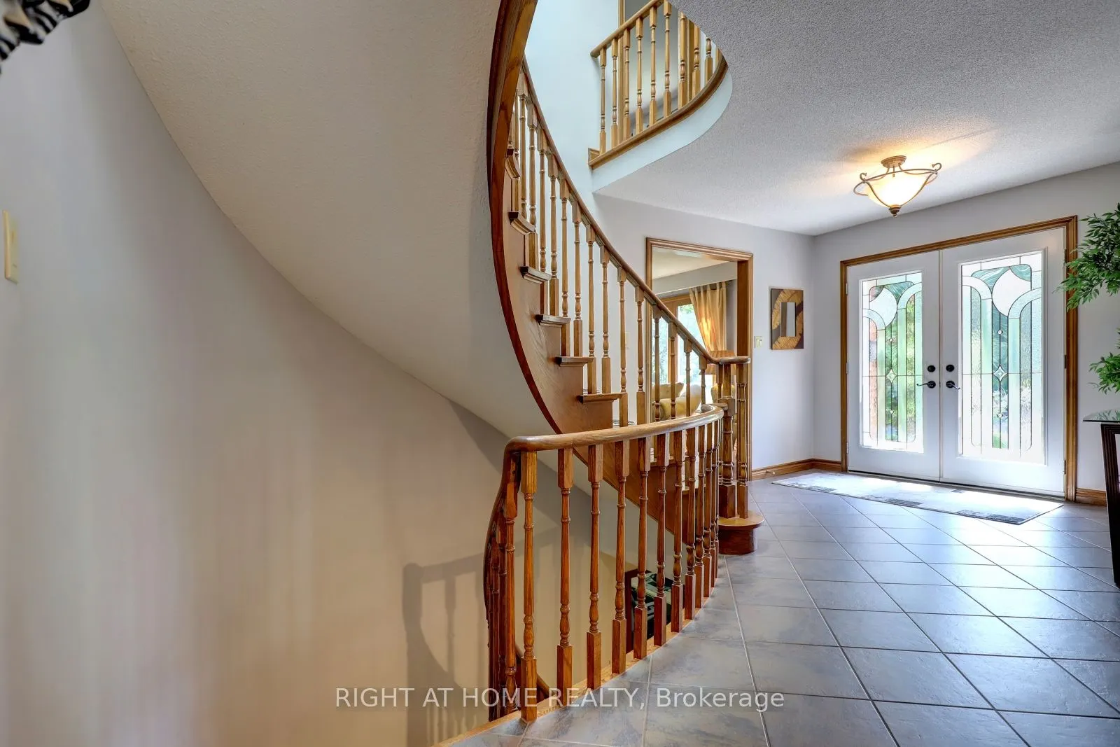 1412 Carmen Drive