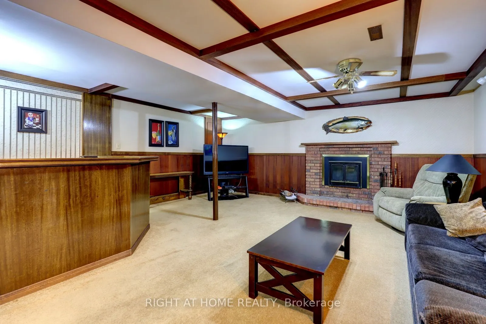 1412 Carmen Drive