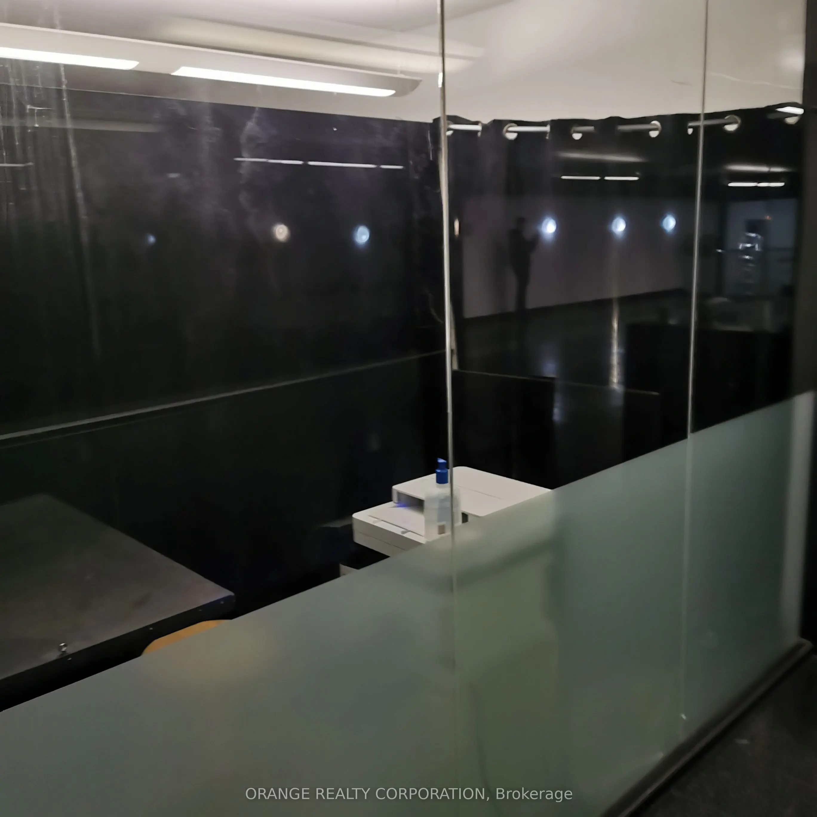 3299 Lake Shore Boulevard W, #103