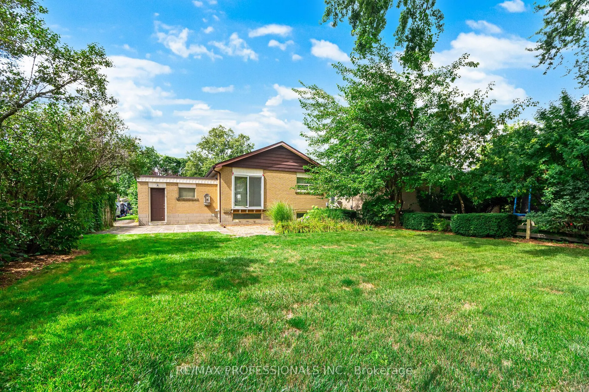 23 Cotman Crescent