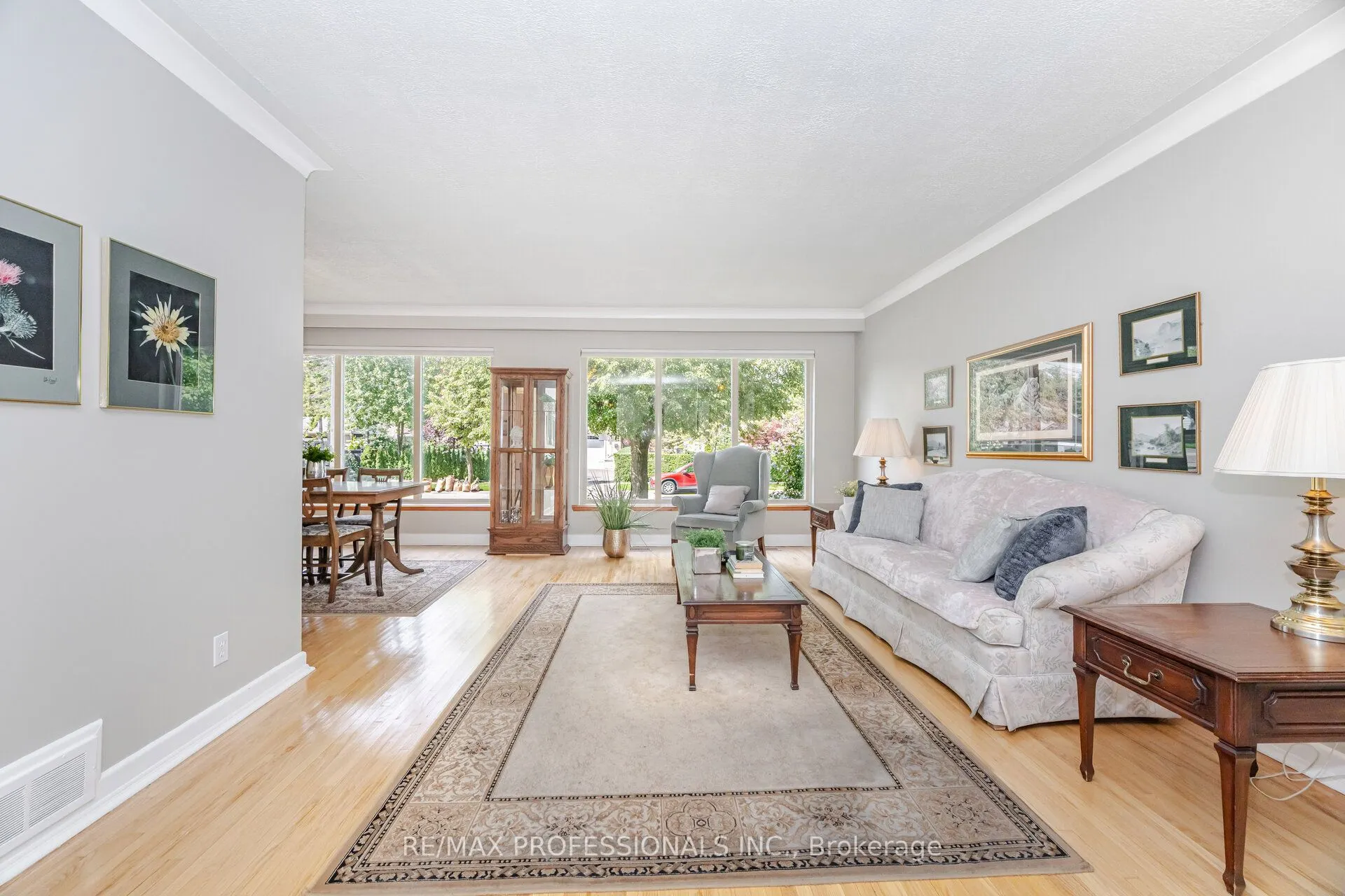 23 Cotman Crescent