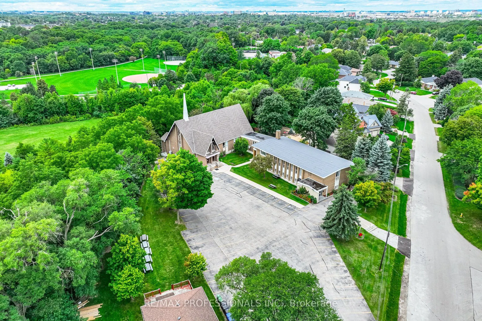 23 Cotman Crescent
