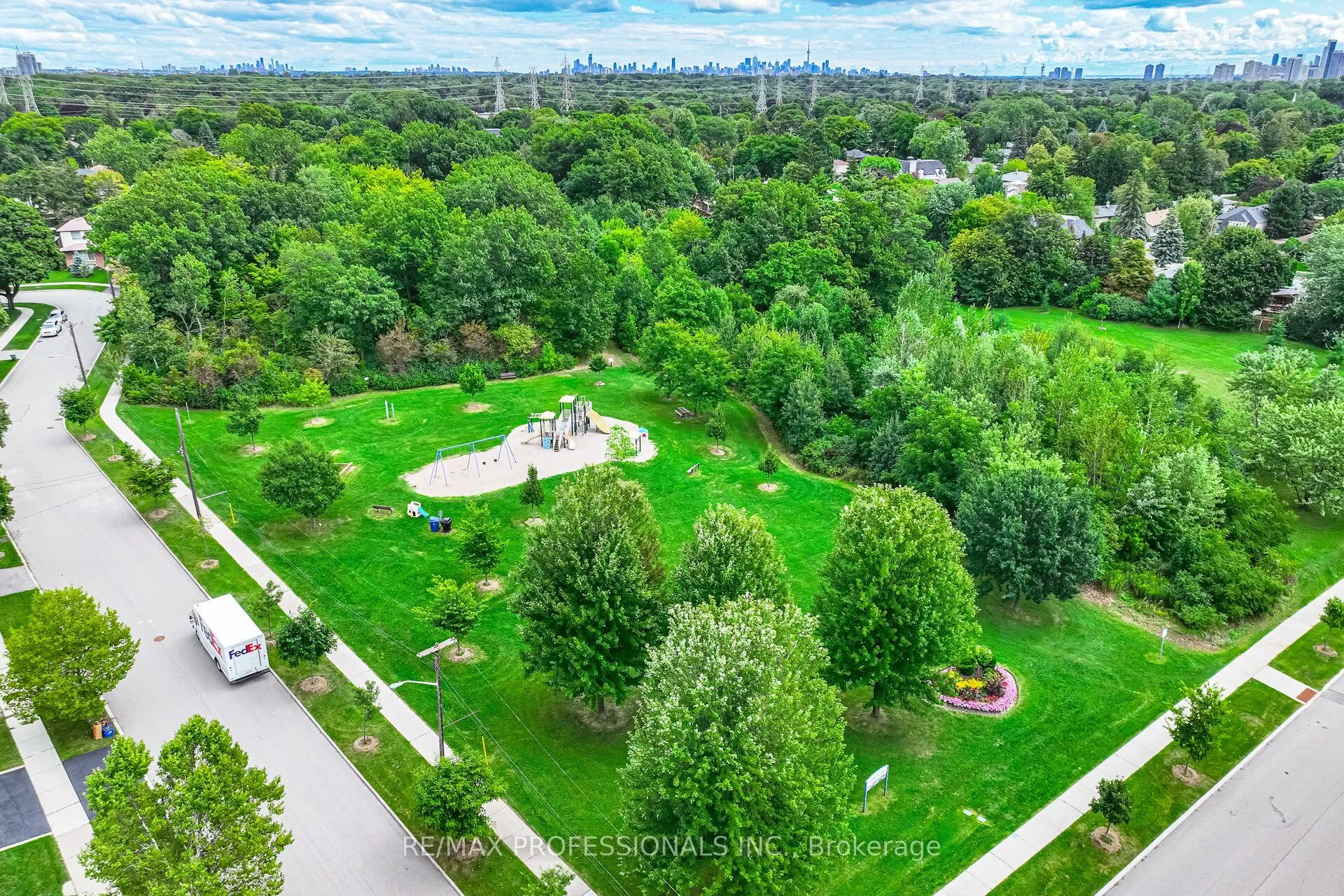 23 Cotman Crescent