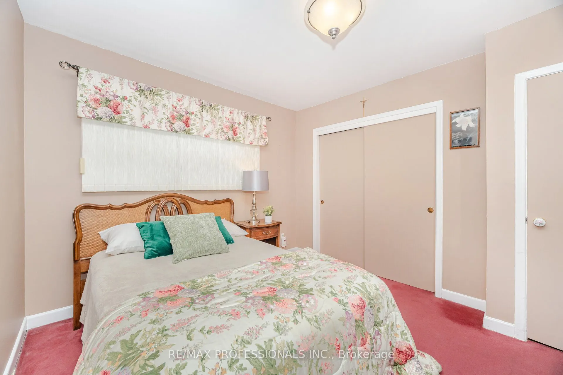 23 Cotman Crescent