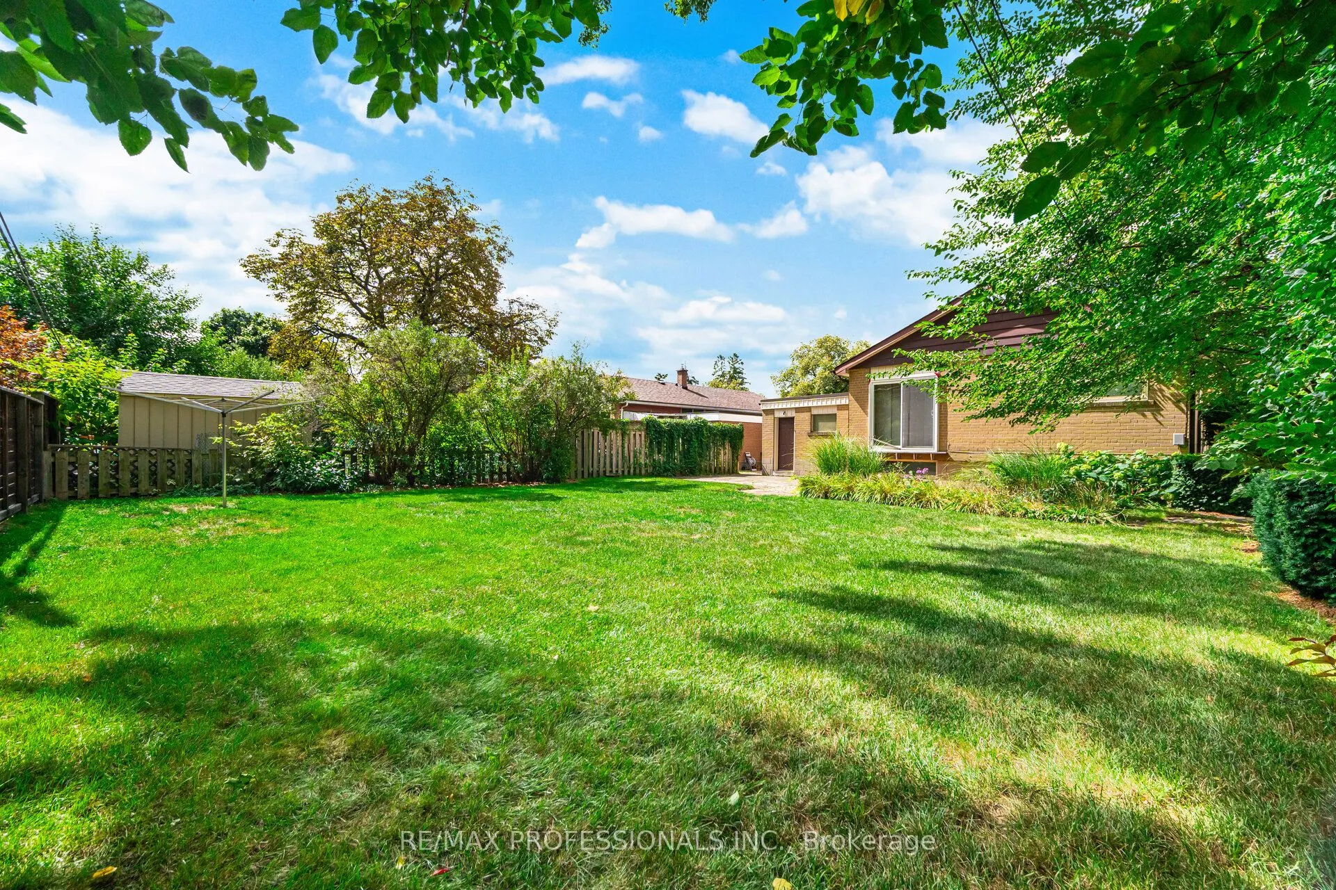 23 Cotman Crescent