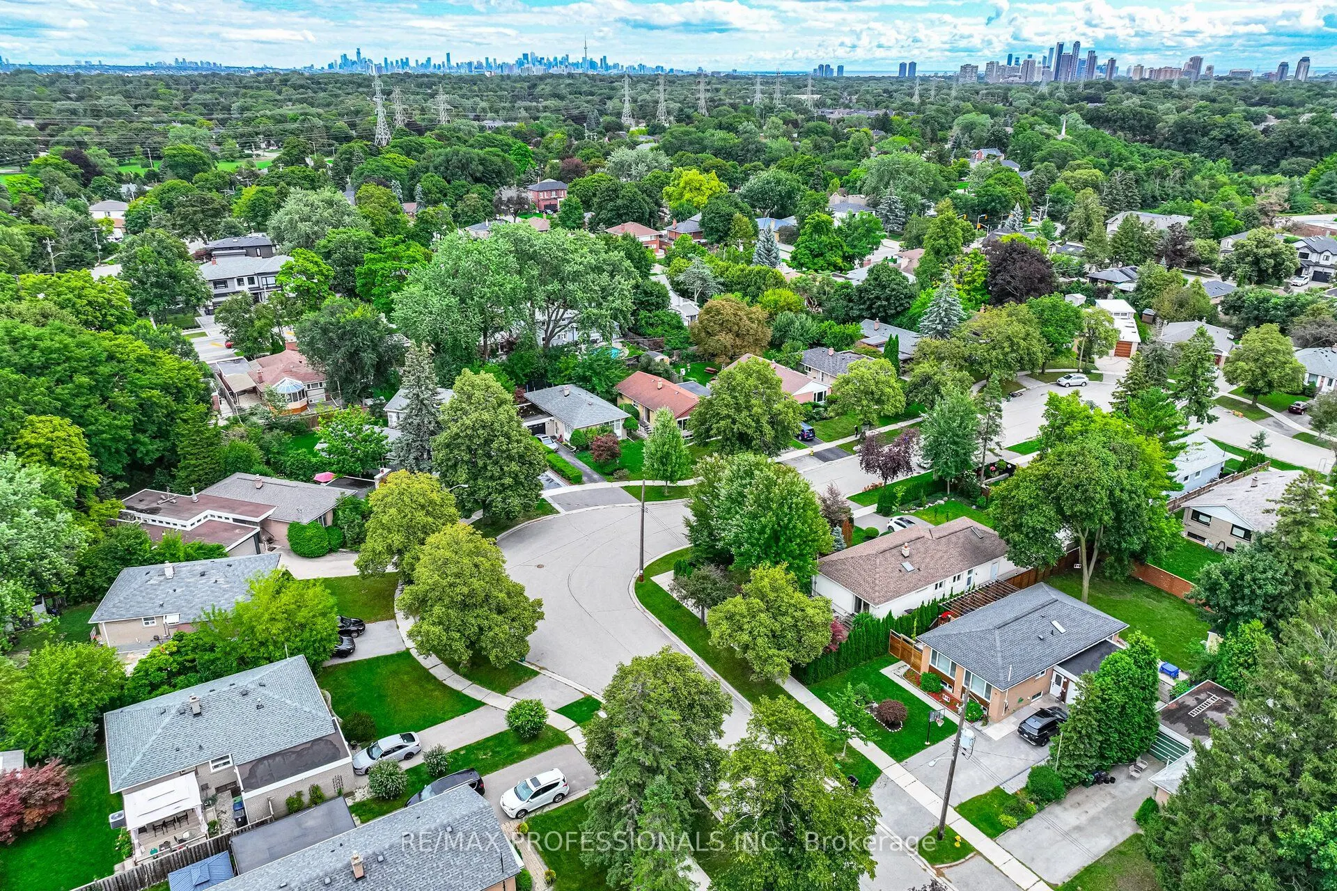 23 Cotman Crescent