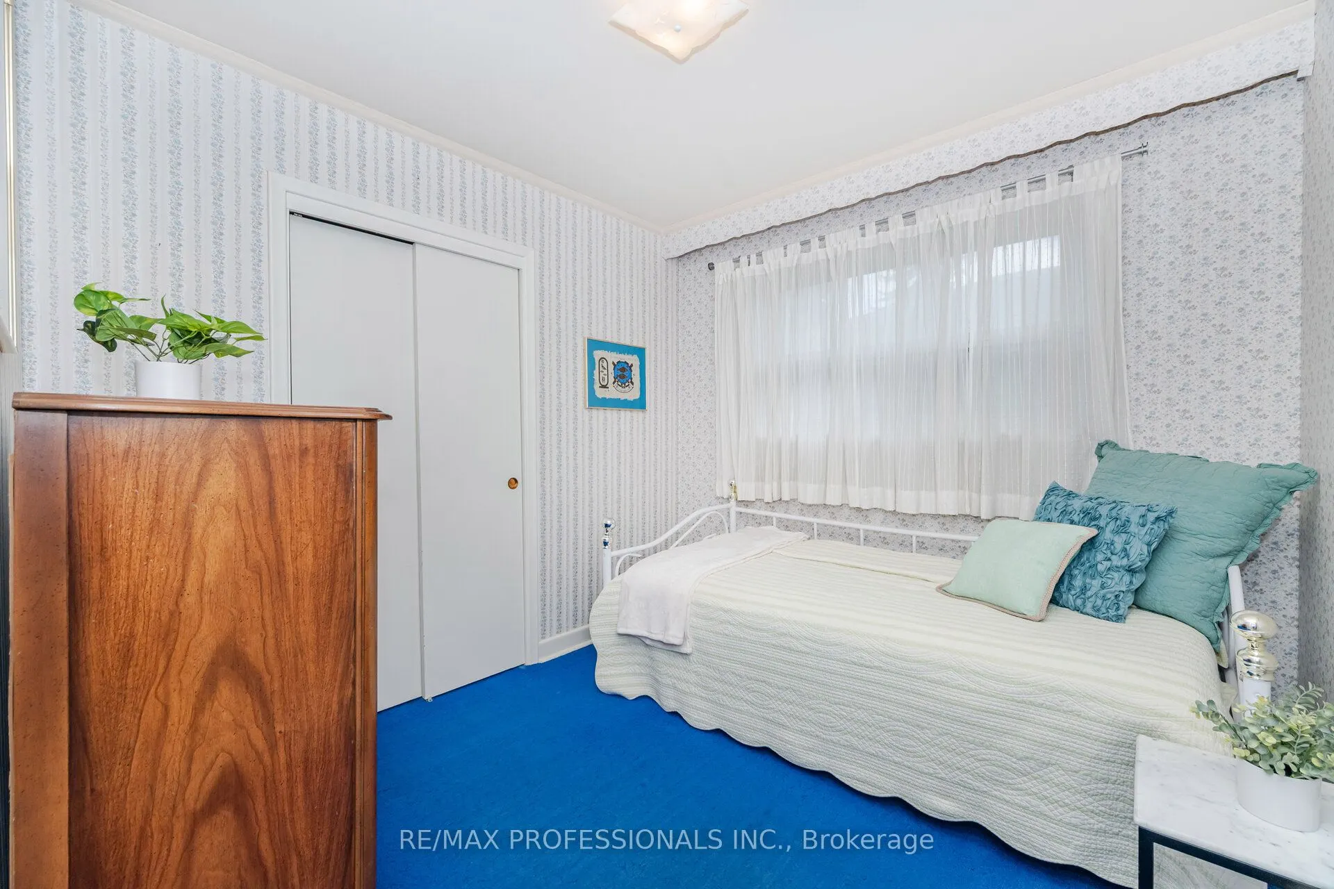 23 Cotman Crescent