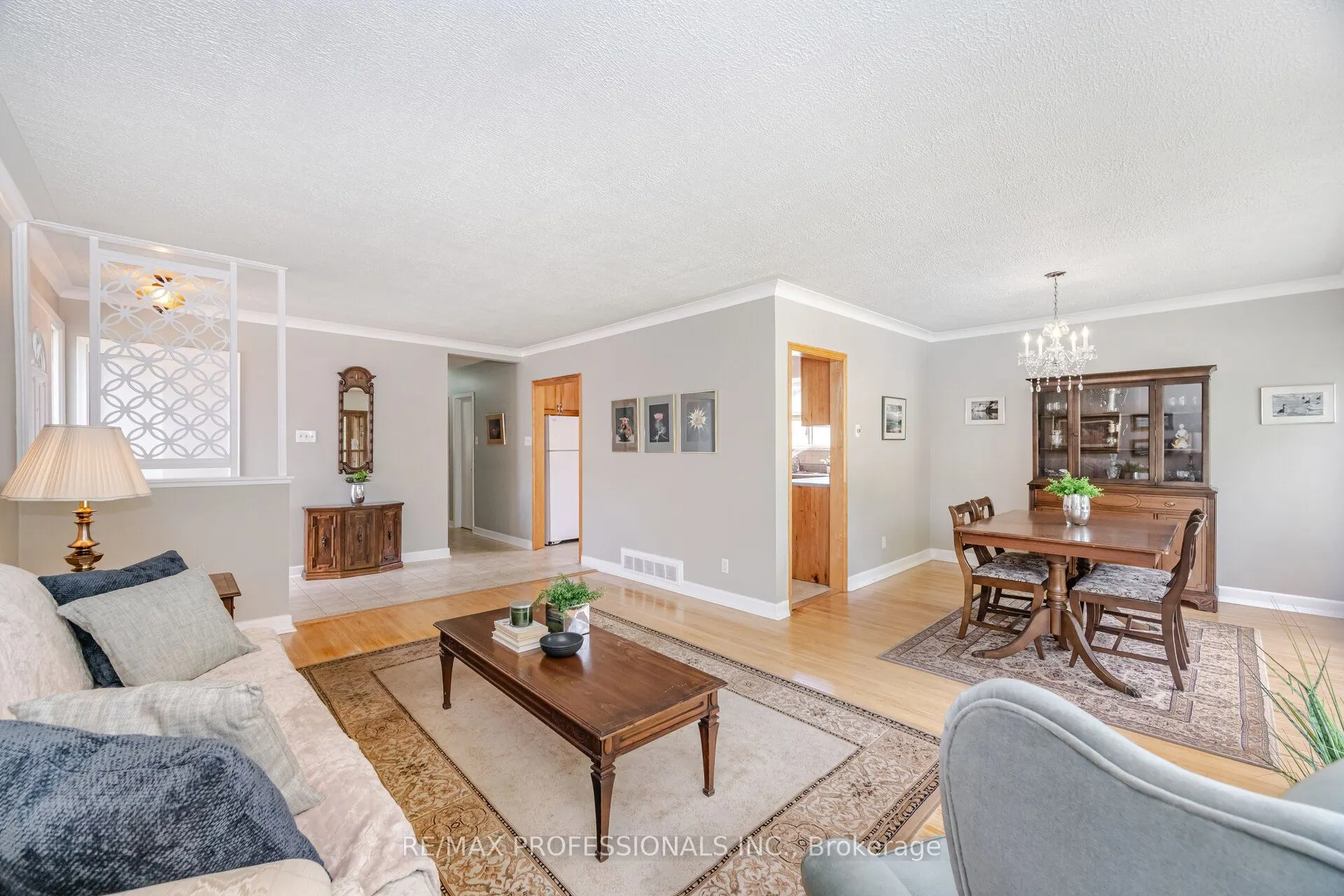 23 Cotman Crescent