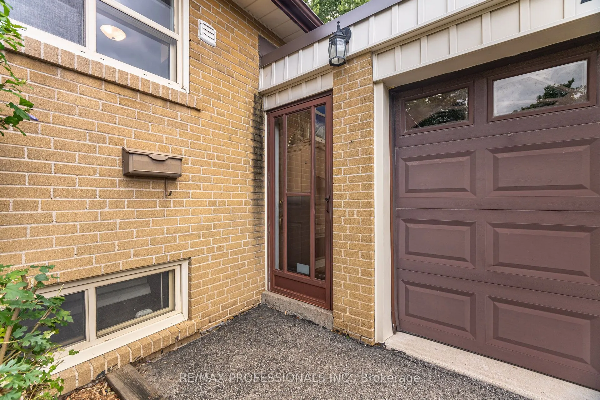 23 Cotman Crescent