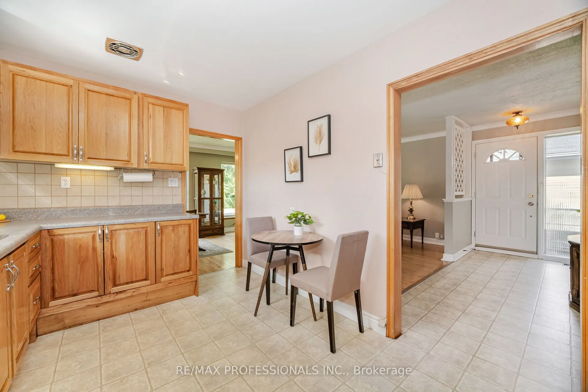 23 Cotman Crescent