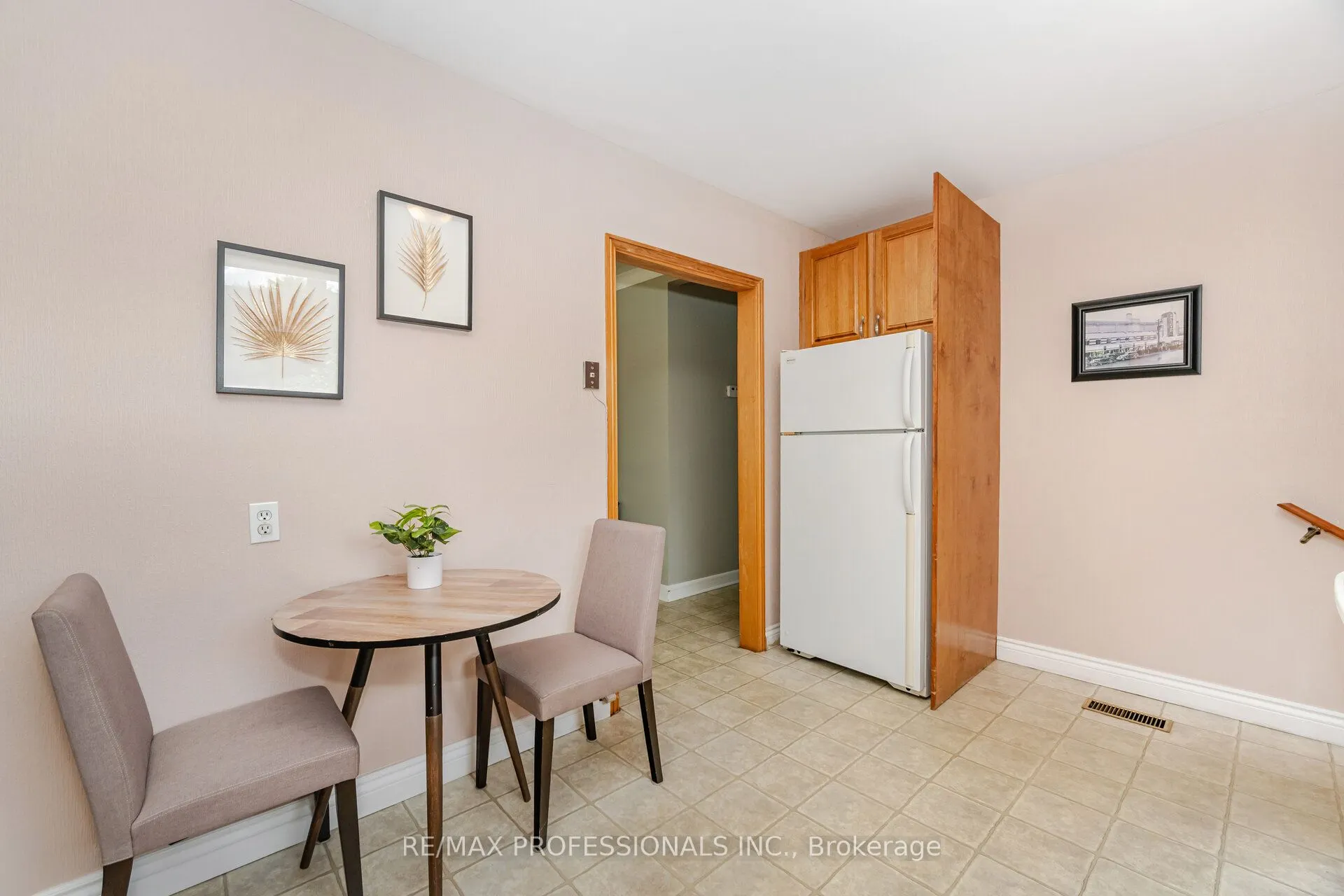 23 Cotman Crescent