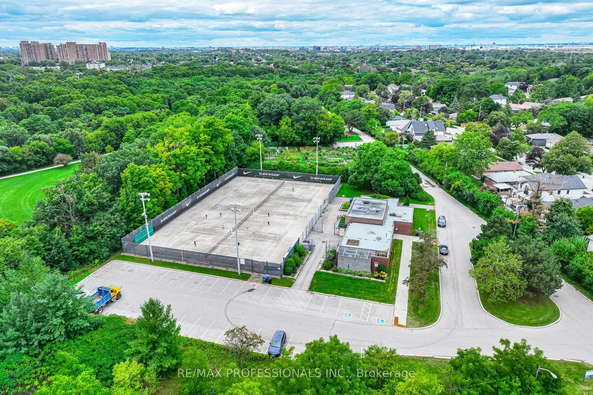 23 Cotman Crescent
