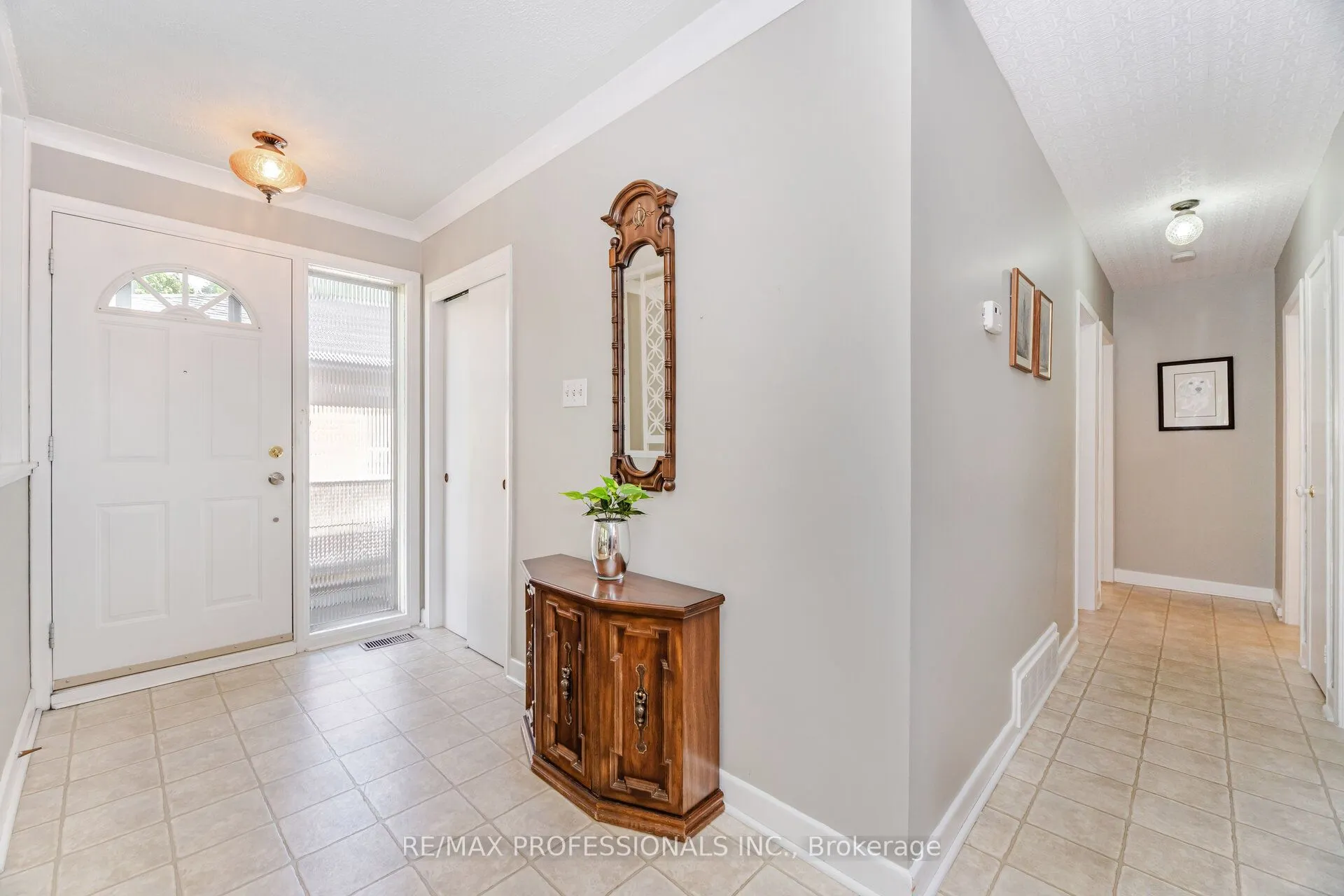 23 Cotman Crescent