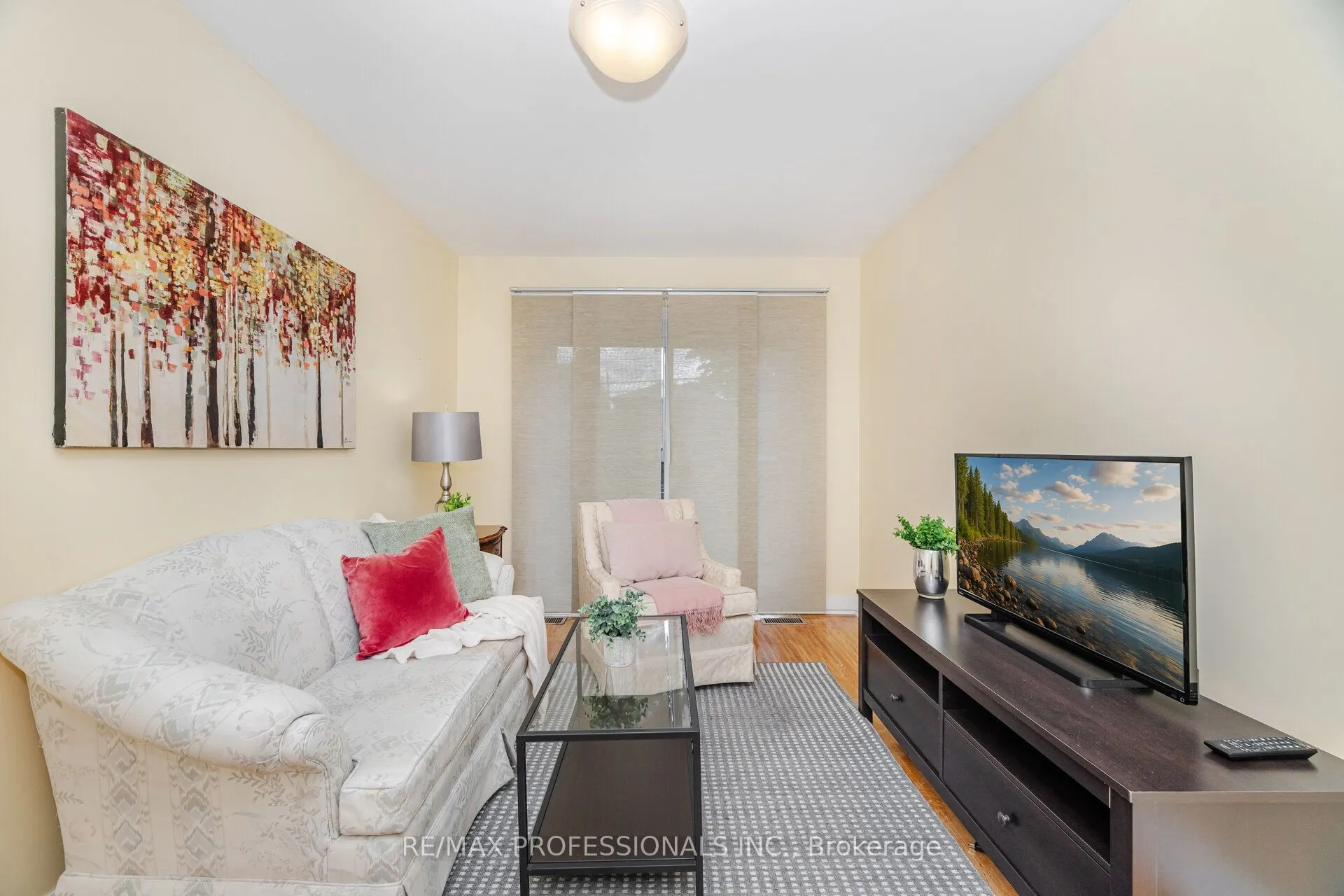 23 Cotman Crescent