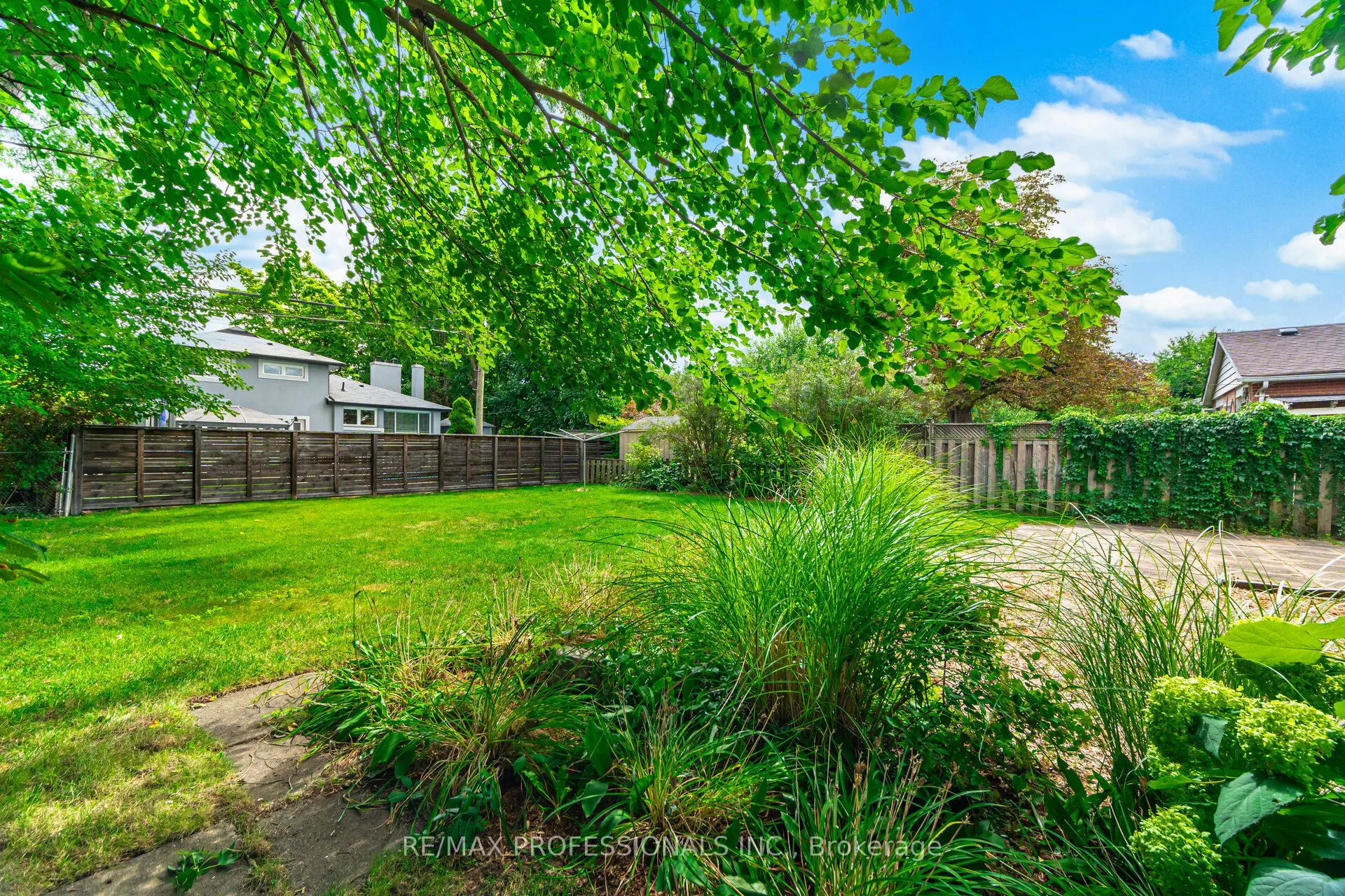 23 Cotman Crescent