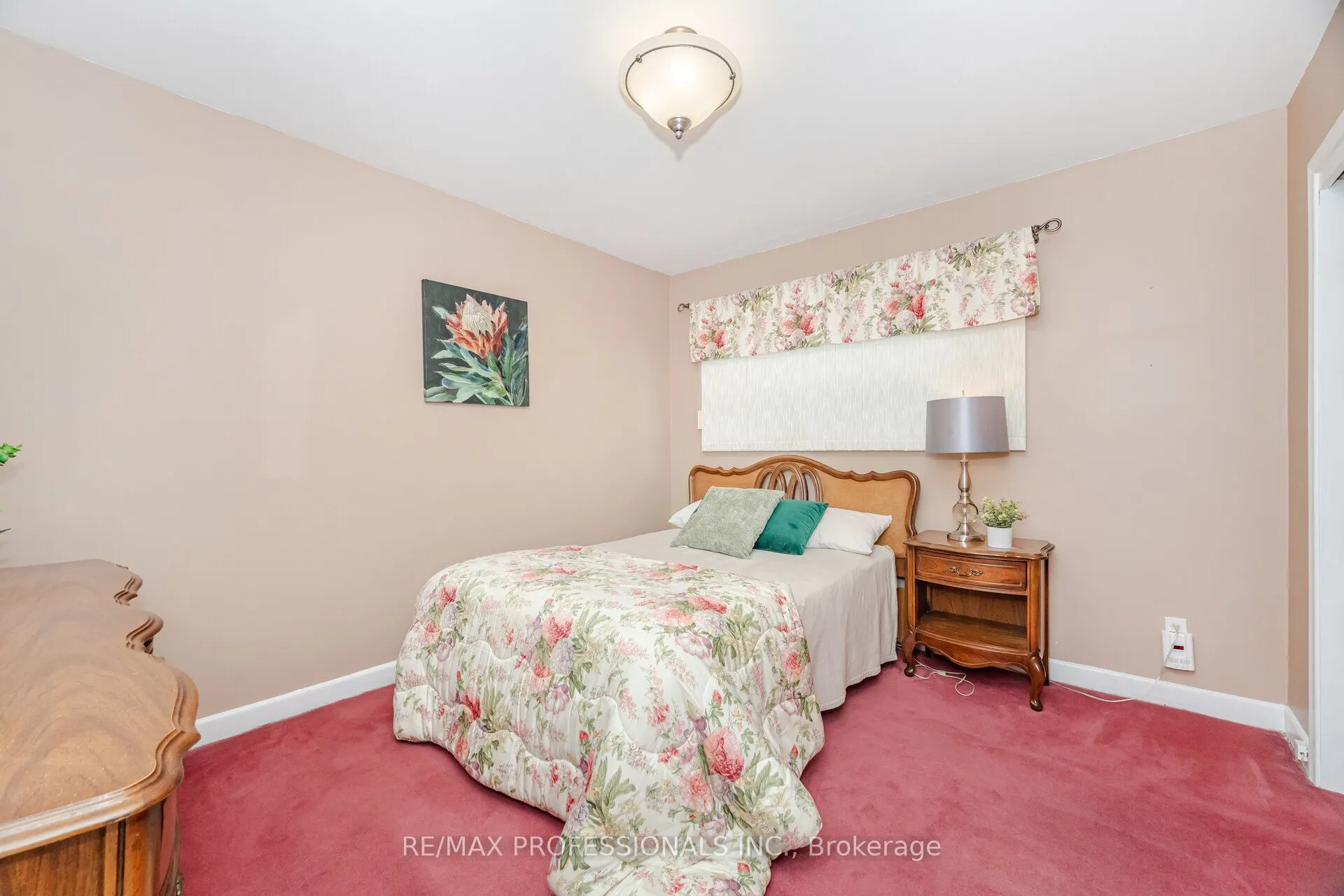 23 Cotman Crescent