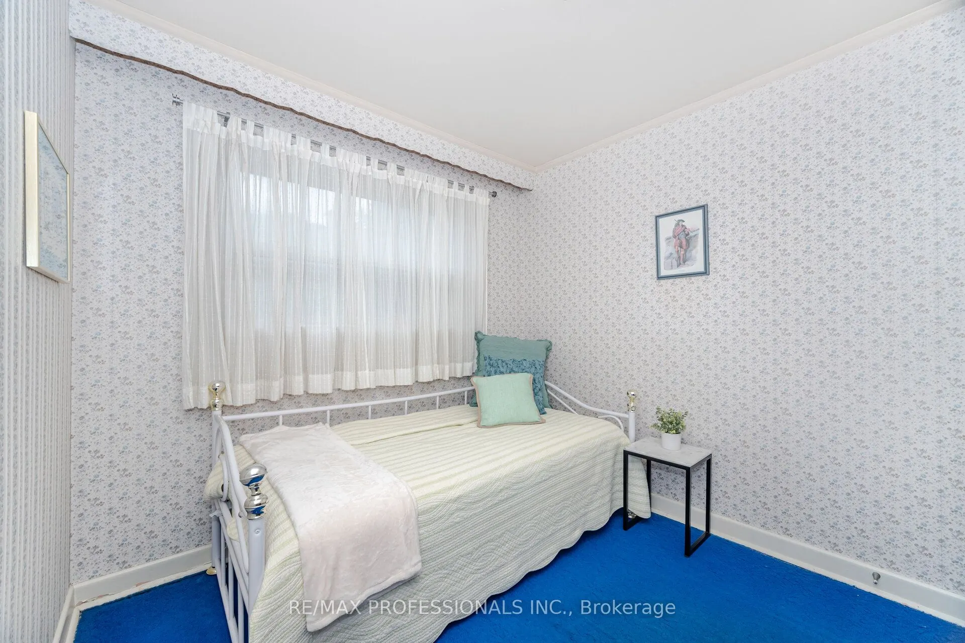 23 Cotman Crescent