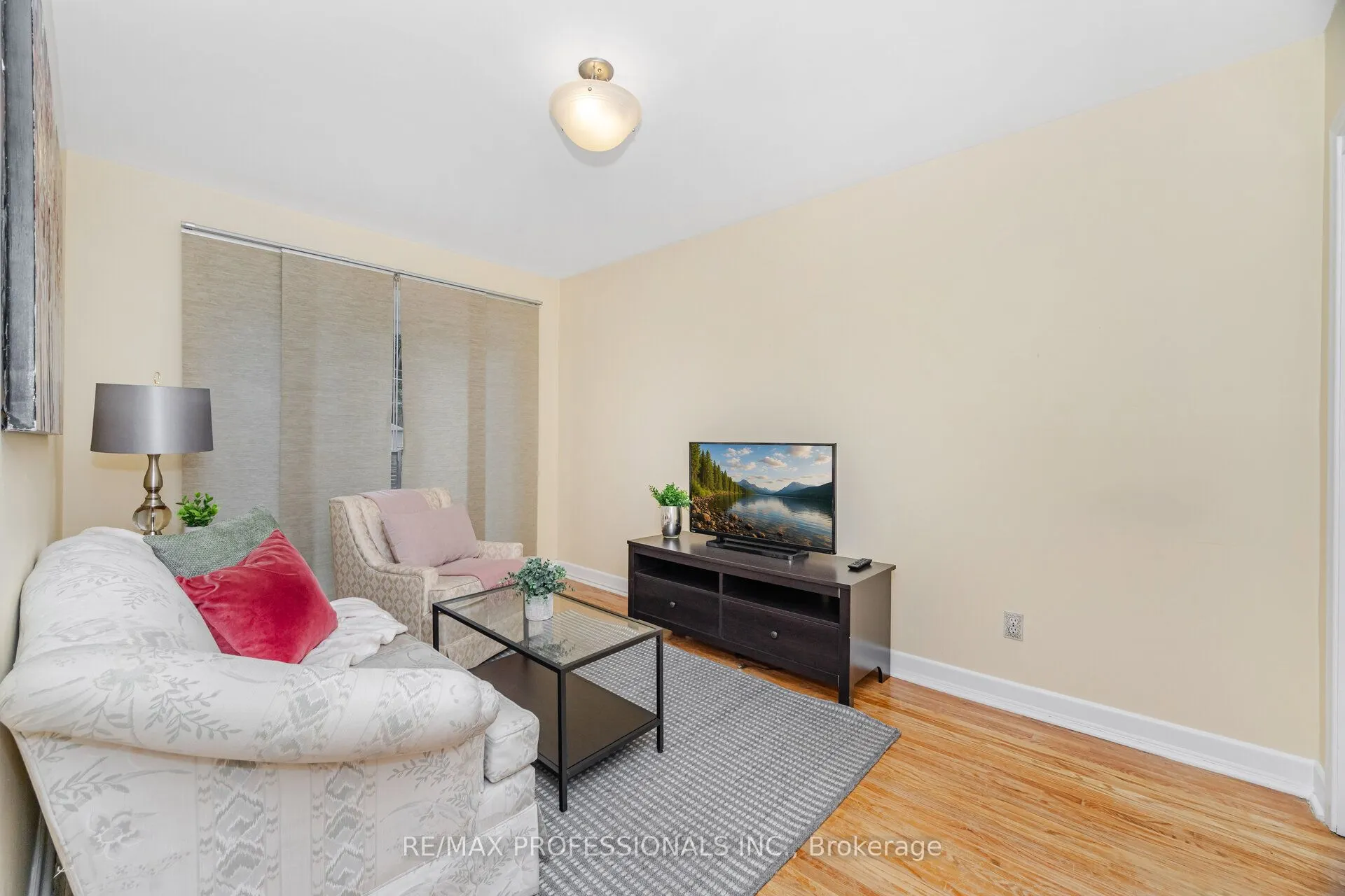 23 Cotman Crescent