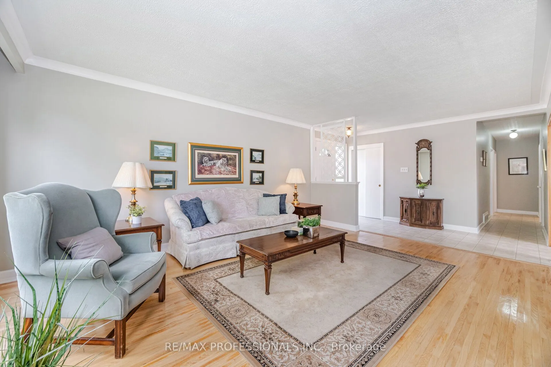 23 Cotman Crescent
