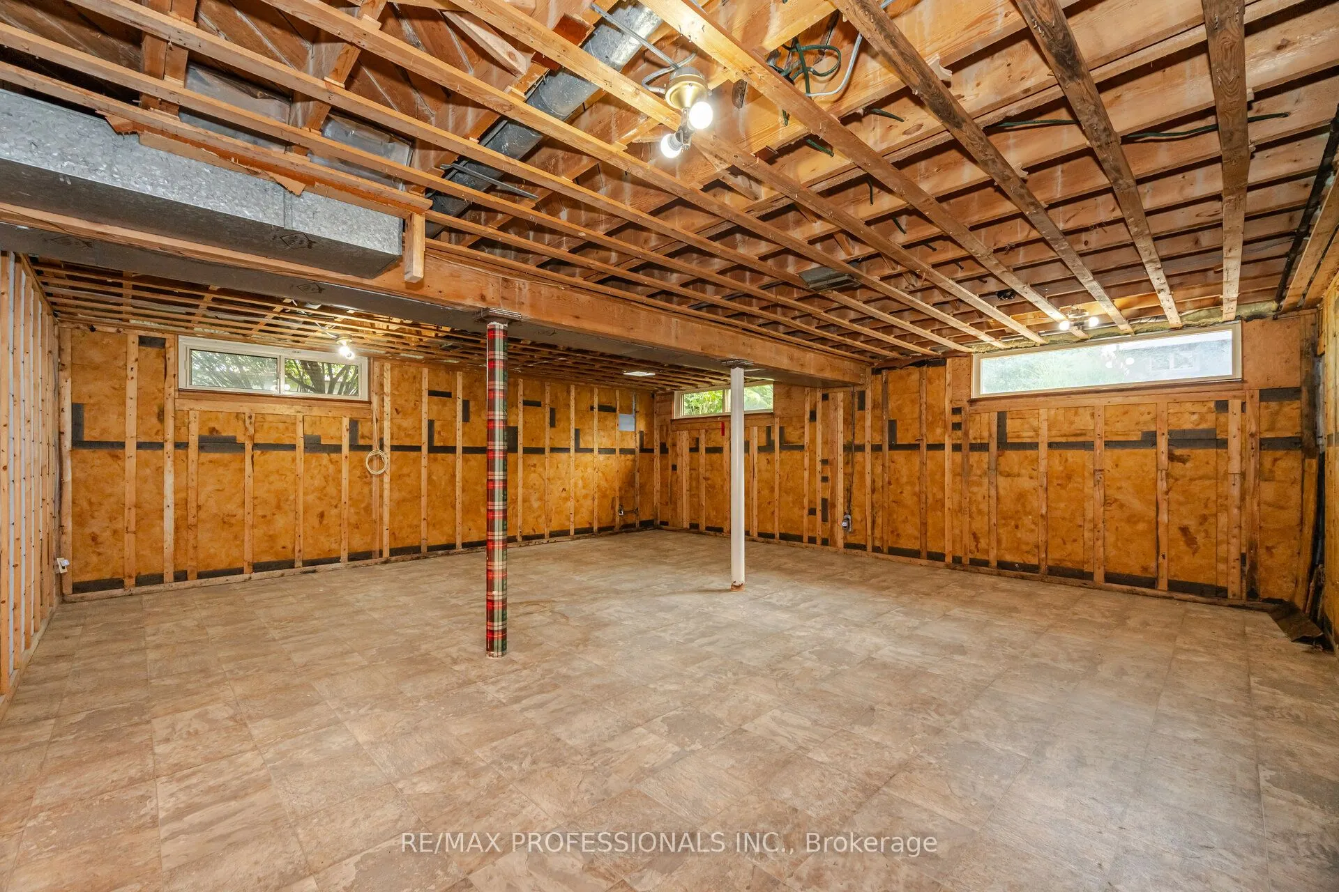 23 Cotman Crescent