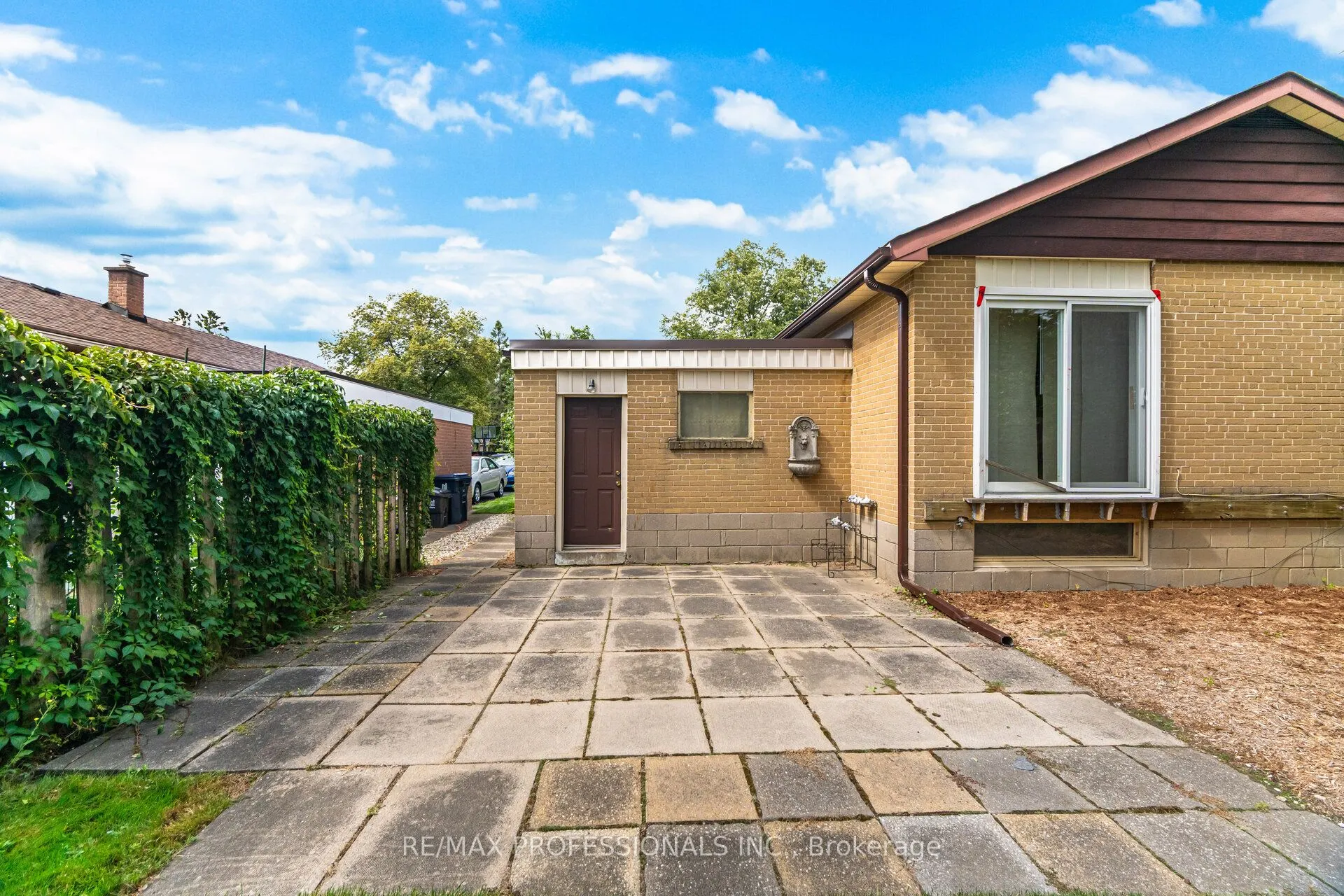 23 Cotman Crescent