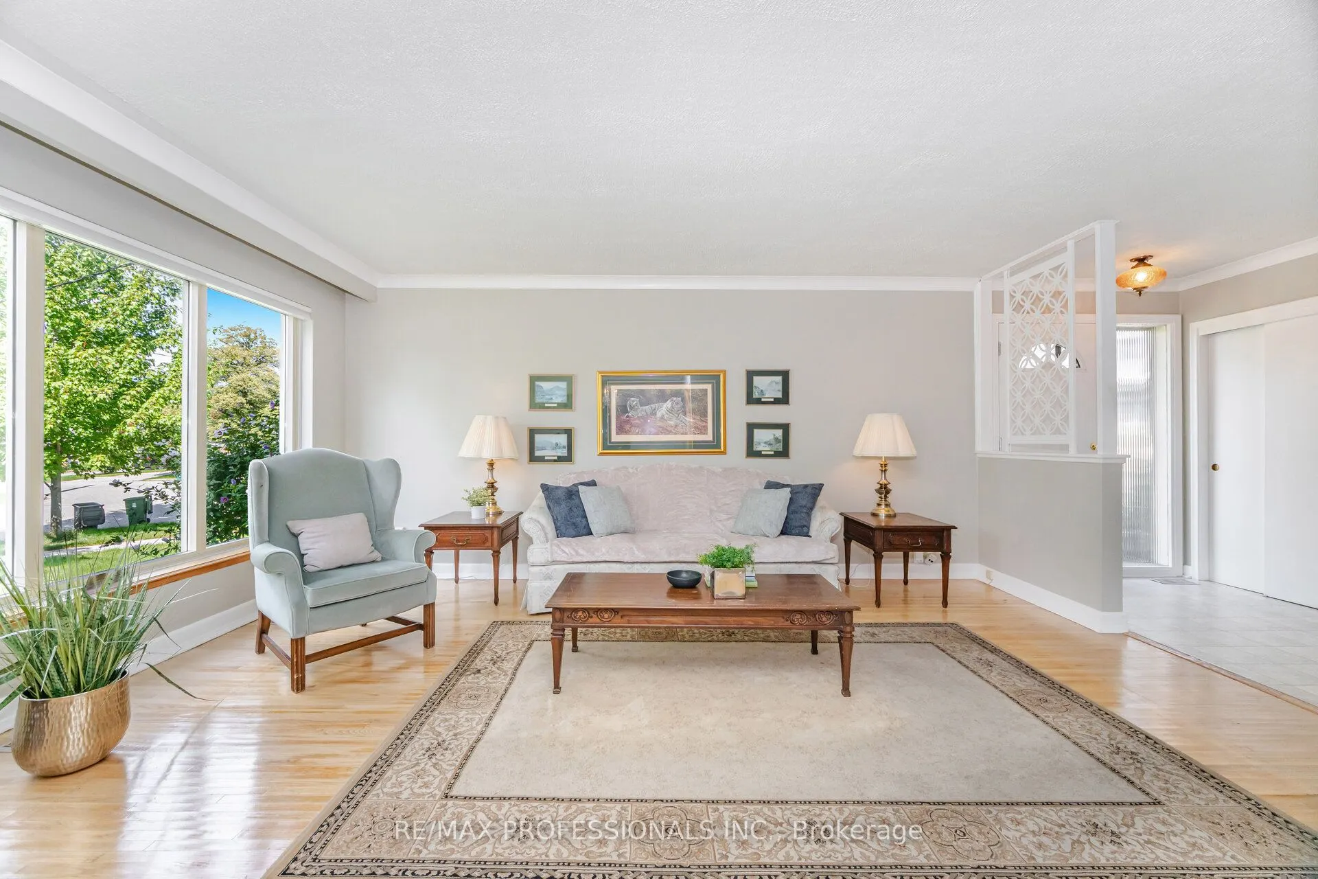 23 Cotman Crescent