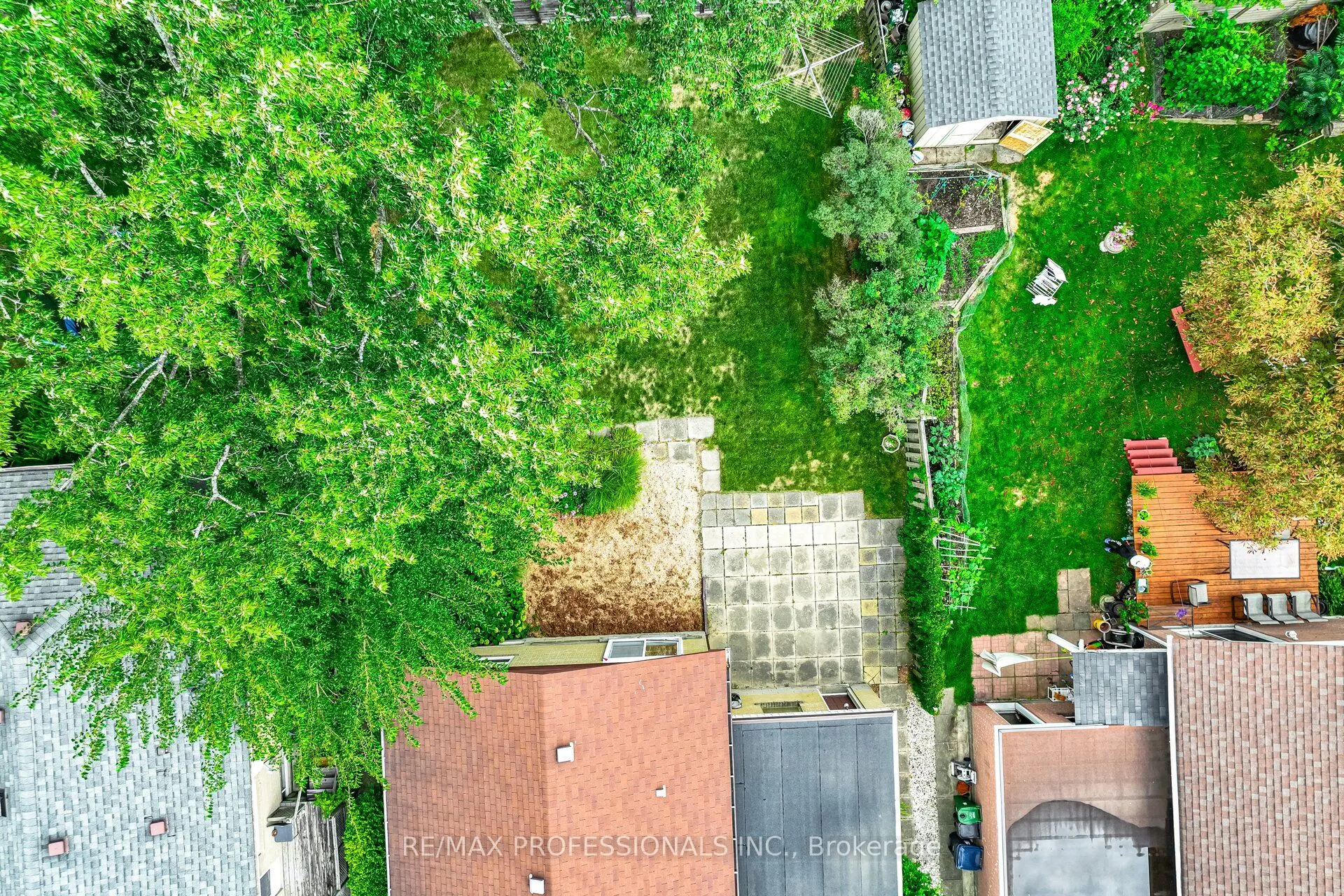 23 Cotman Crescent