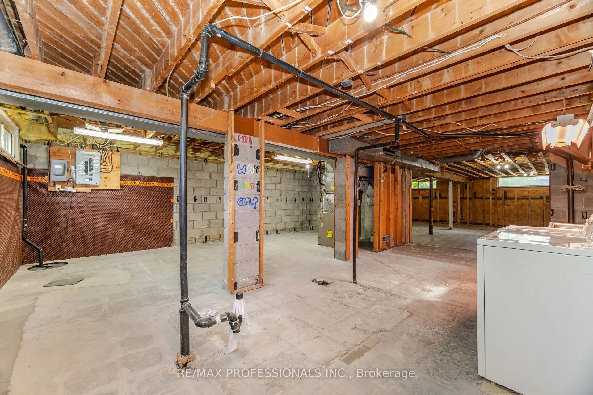 23 Cotman Crescent