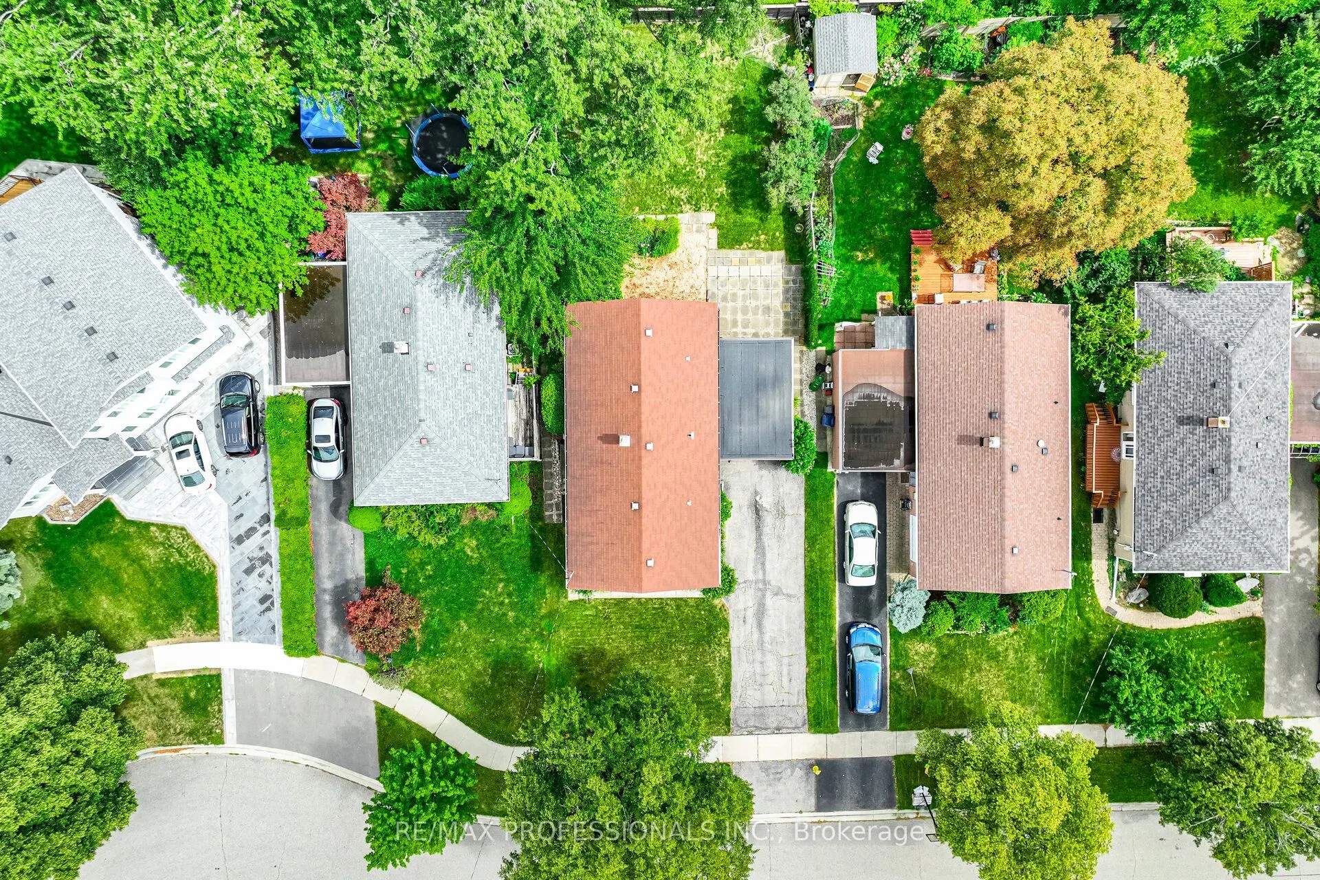 23 Cotman Crescent