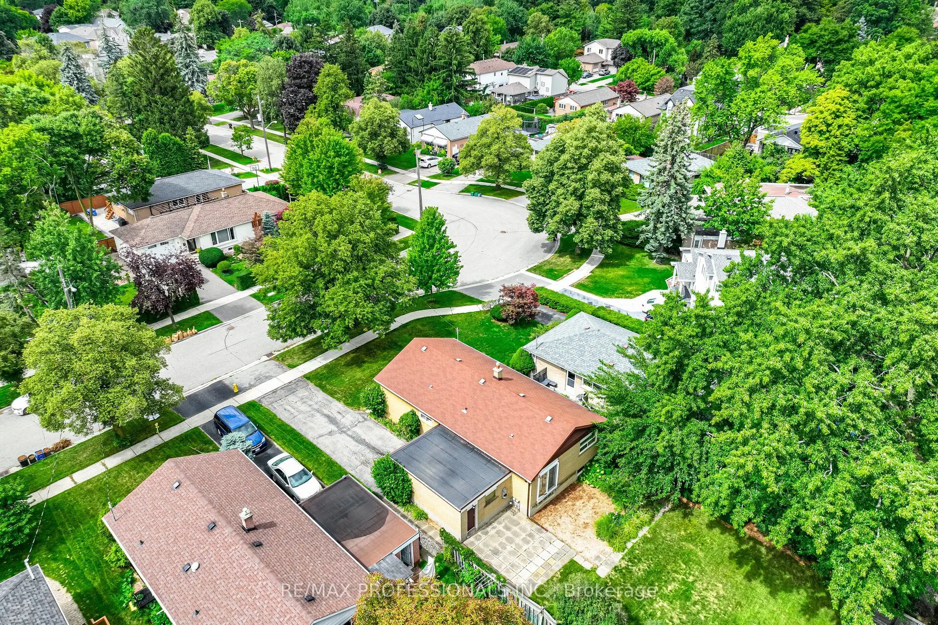 23 Cotman Crescent