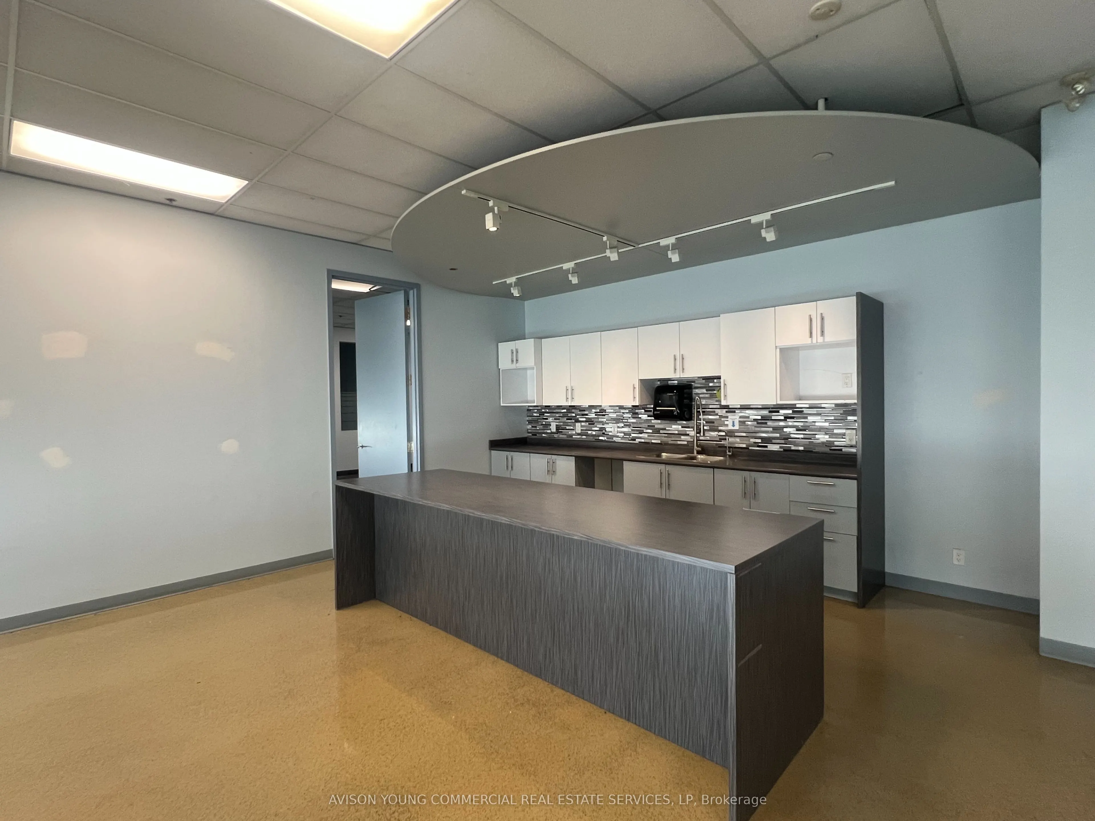 5055 Satellite Drive, #7A