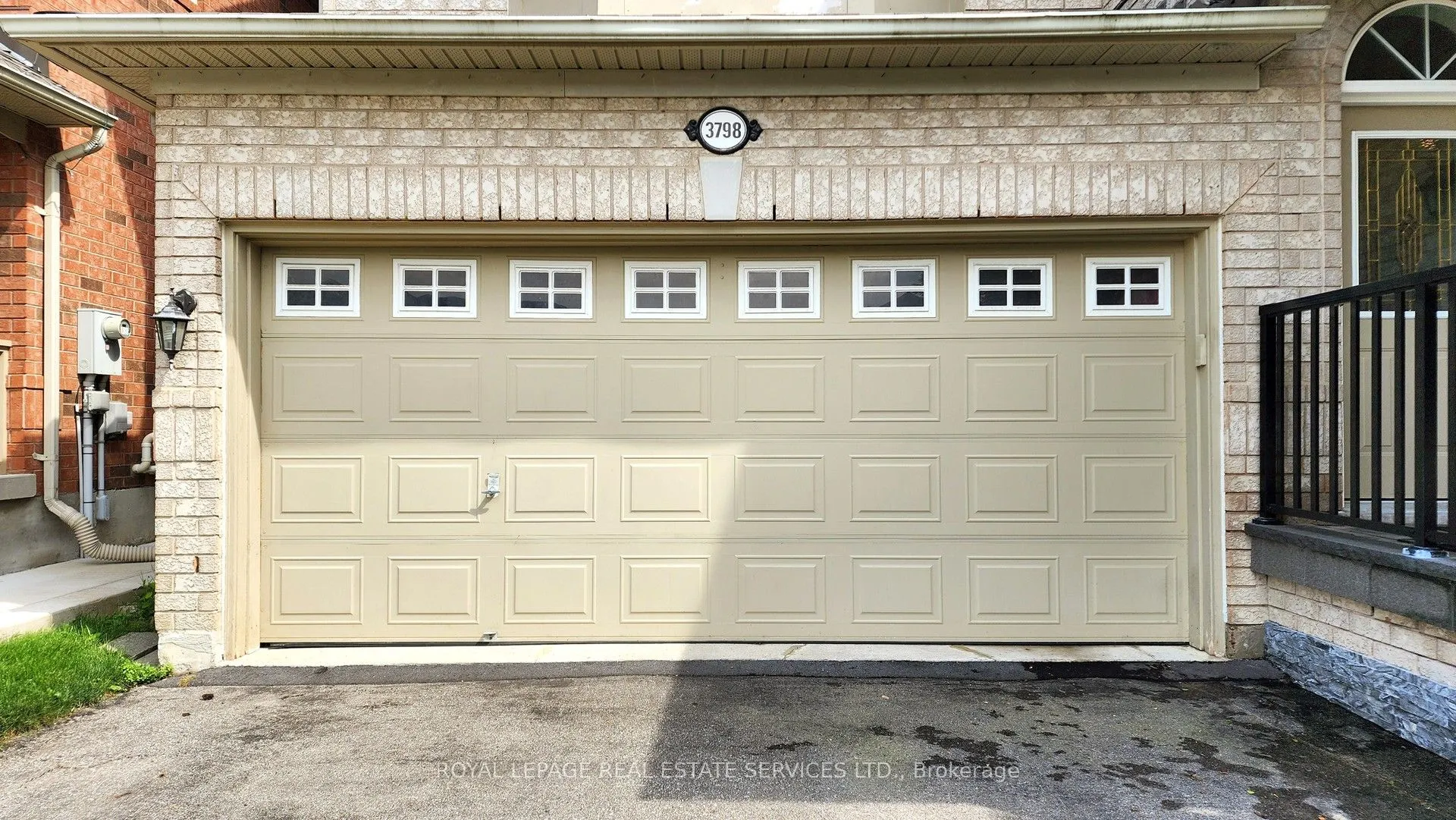 3798 Swiftdale Drive