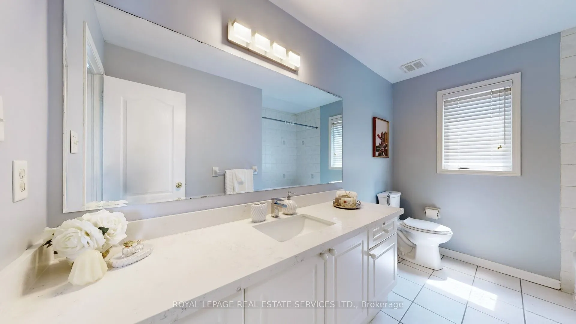 3798 Swiftdale Drive