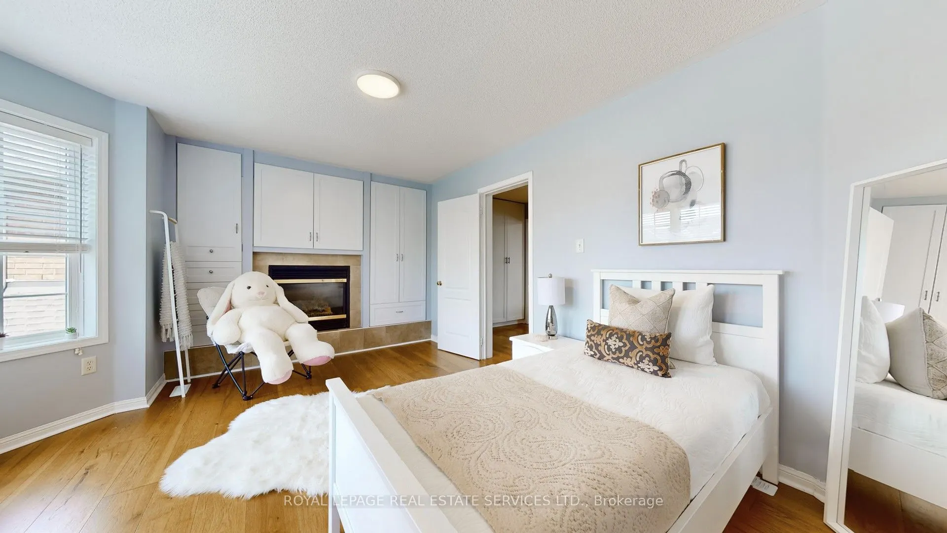 3798 Swiftdale Drive
