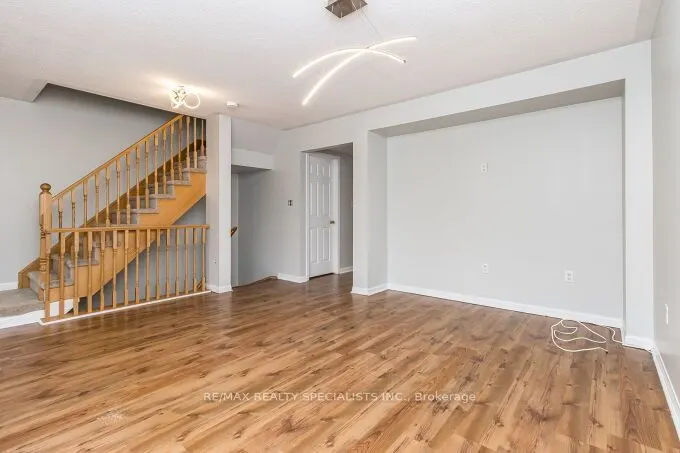 31 DECKER Hollow