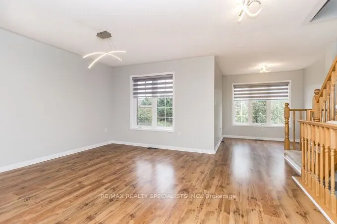 31 DECKER Hollow