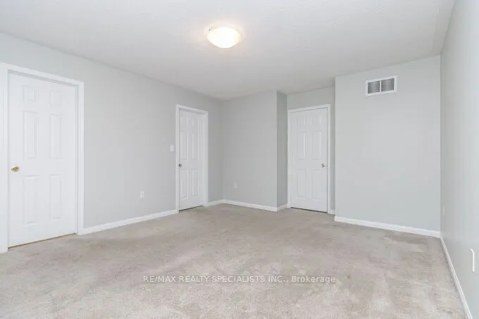 31 DECKER Hollow