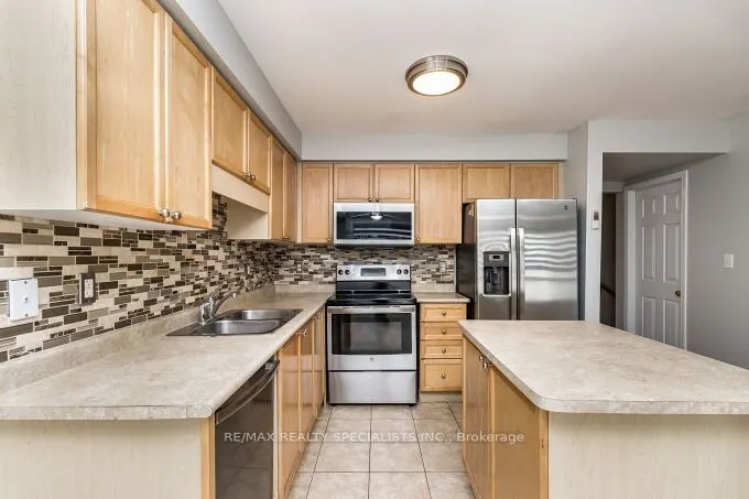 31 DECKER Hollow
