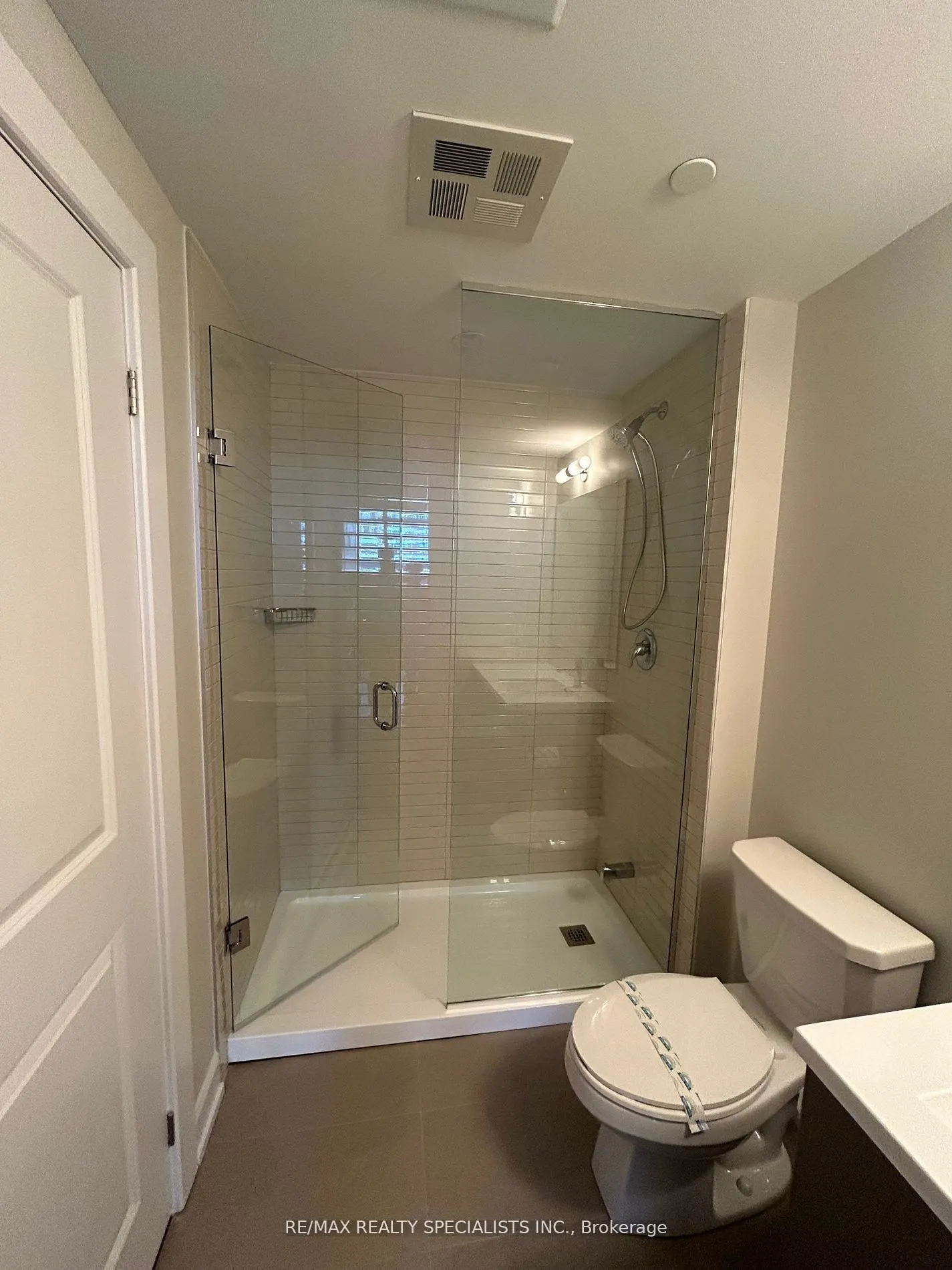 3220 William Colston Avenue, #519