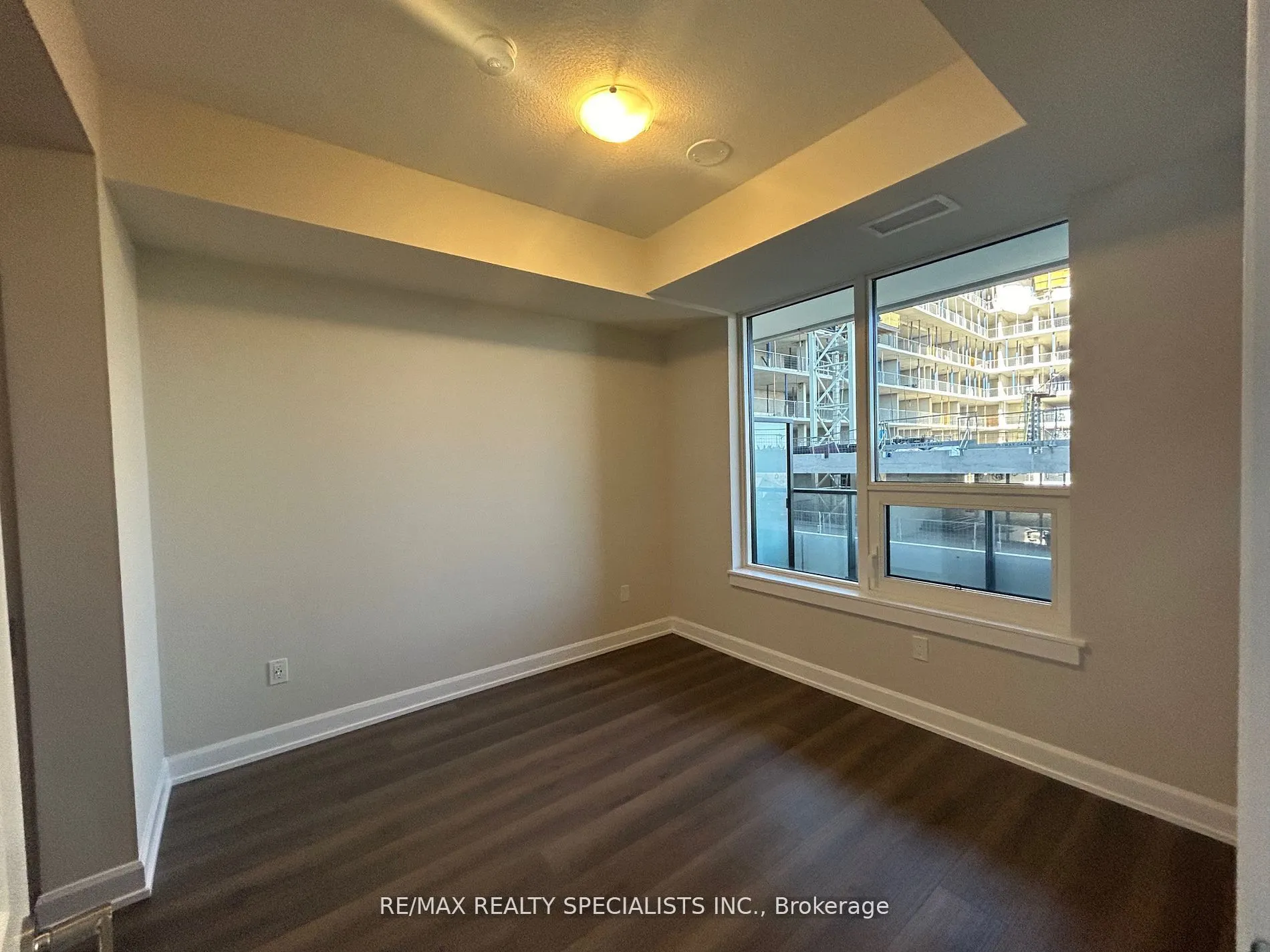 3220 William Colston Avenue, #519