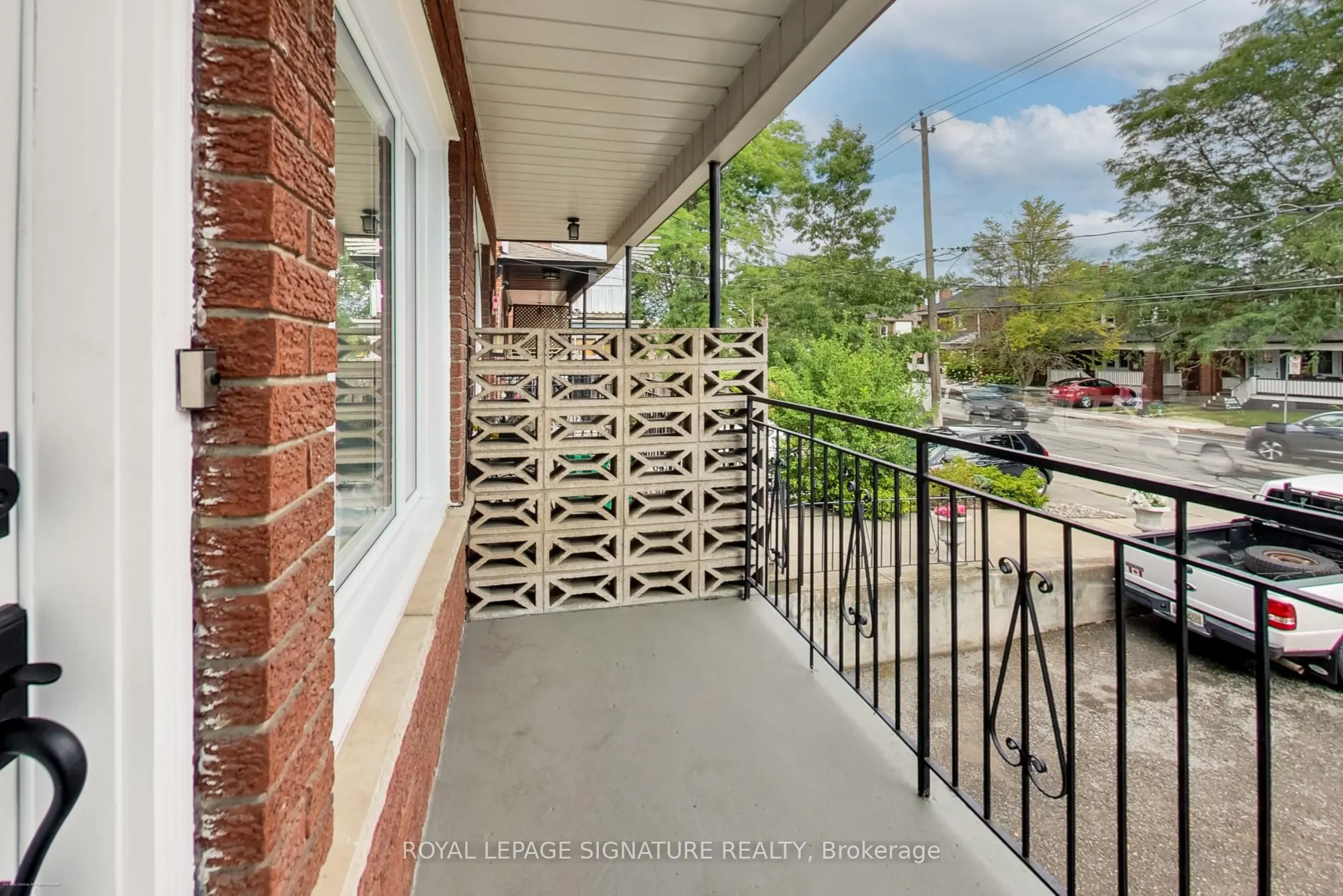 398 Annette Street