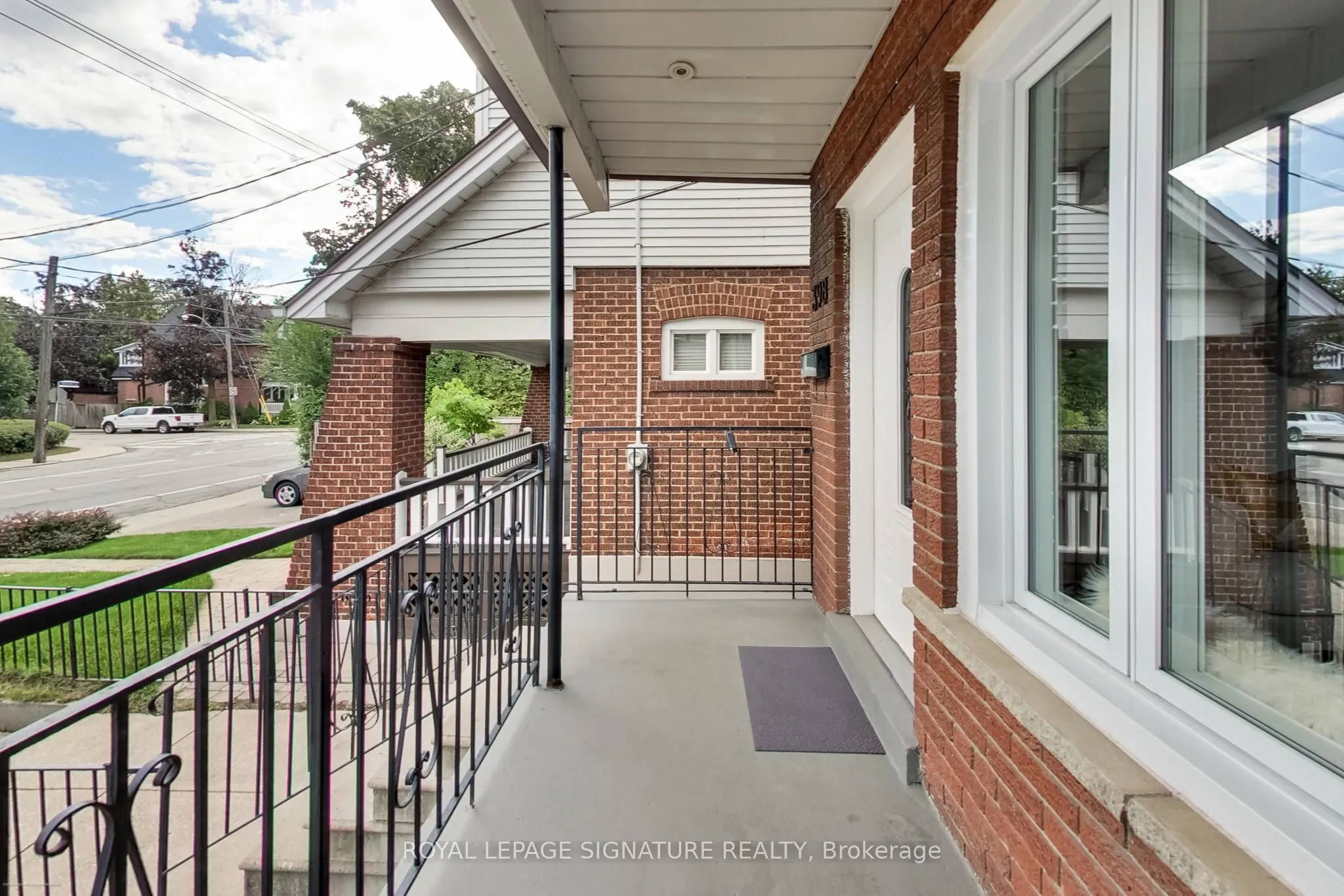 398 Annette Street