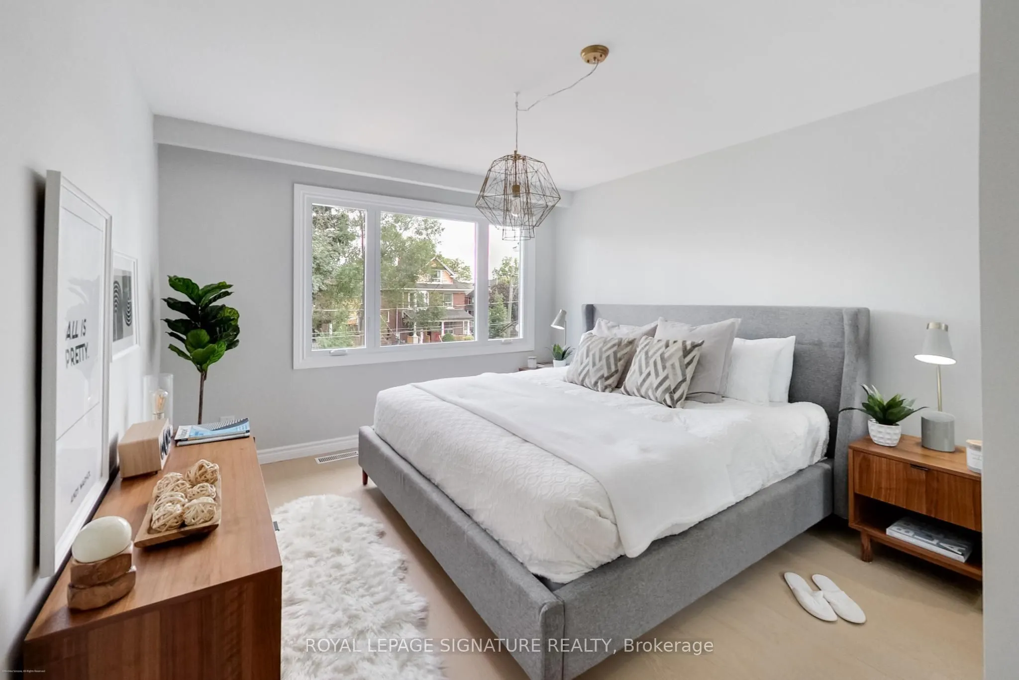 398 Annette Street