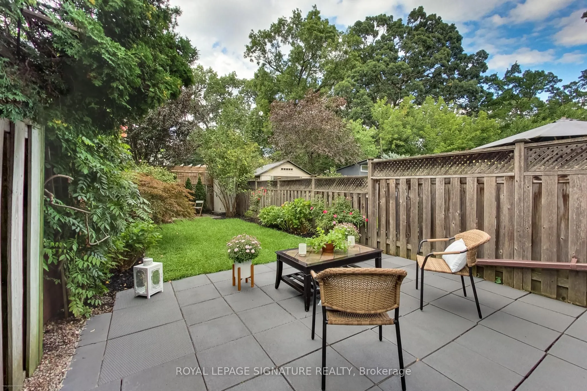 398 Annette Street