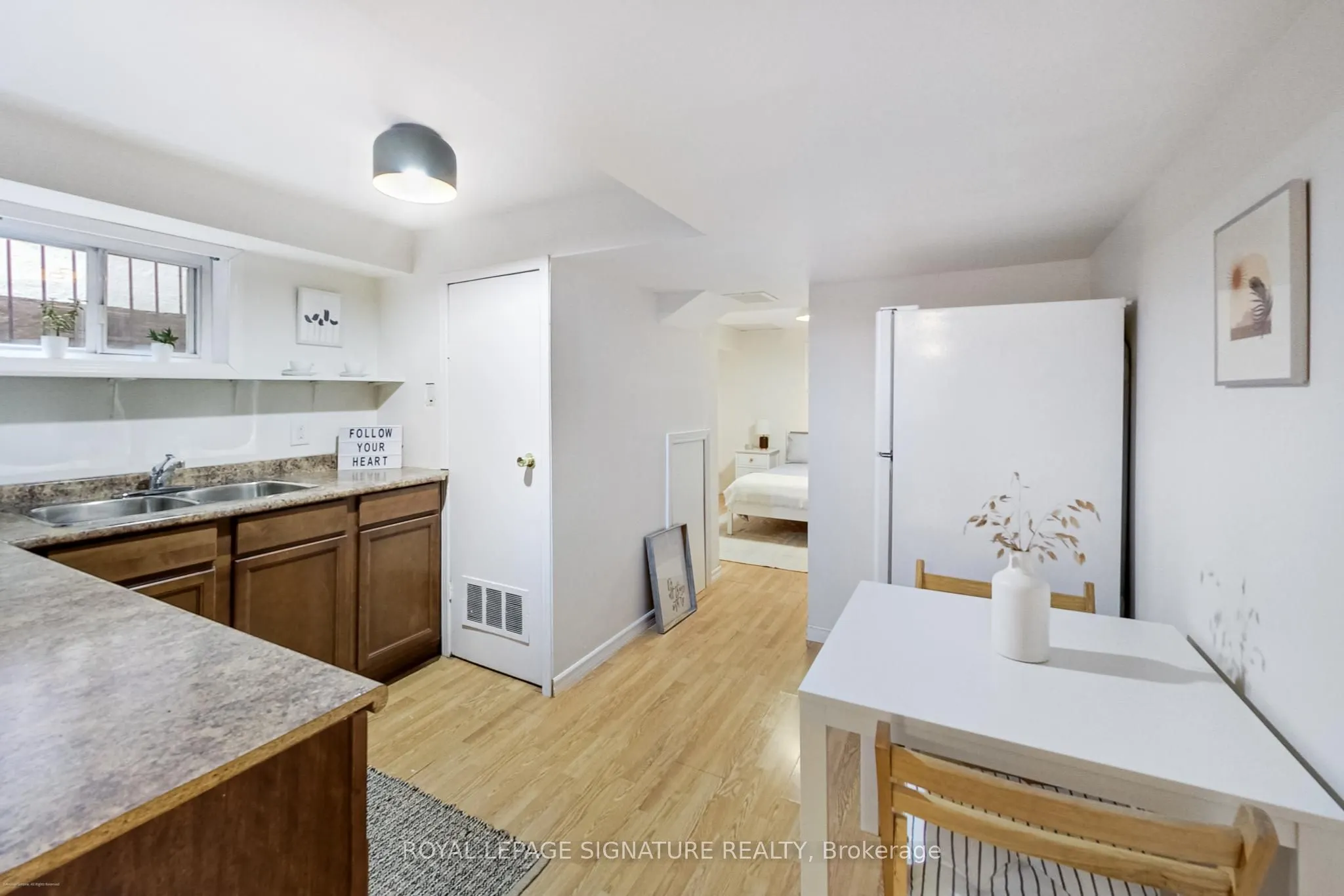 398 Annette Street