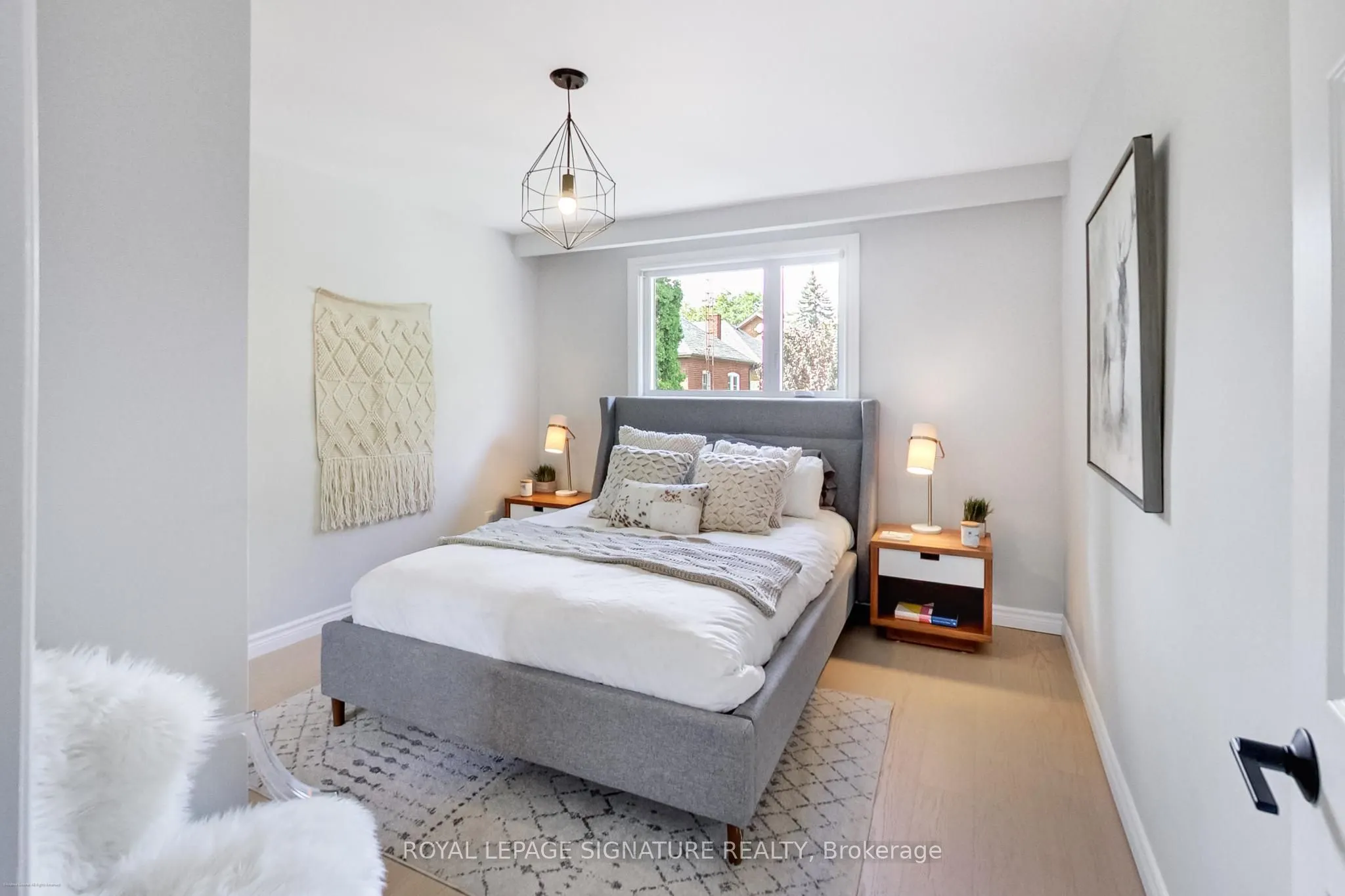 398 Annette Street