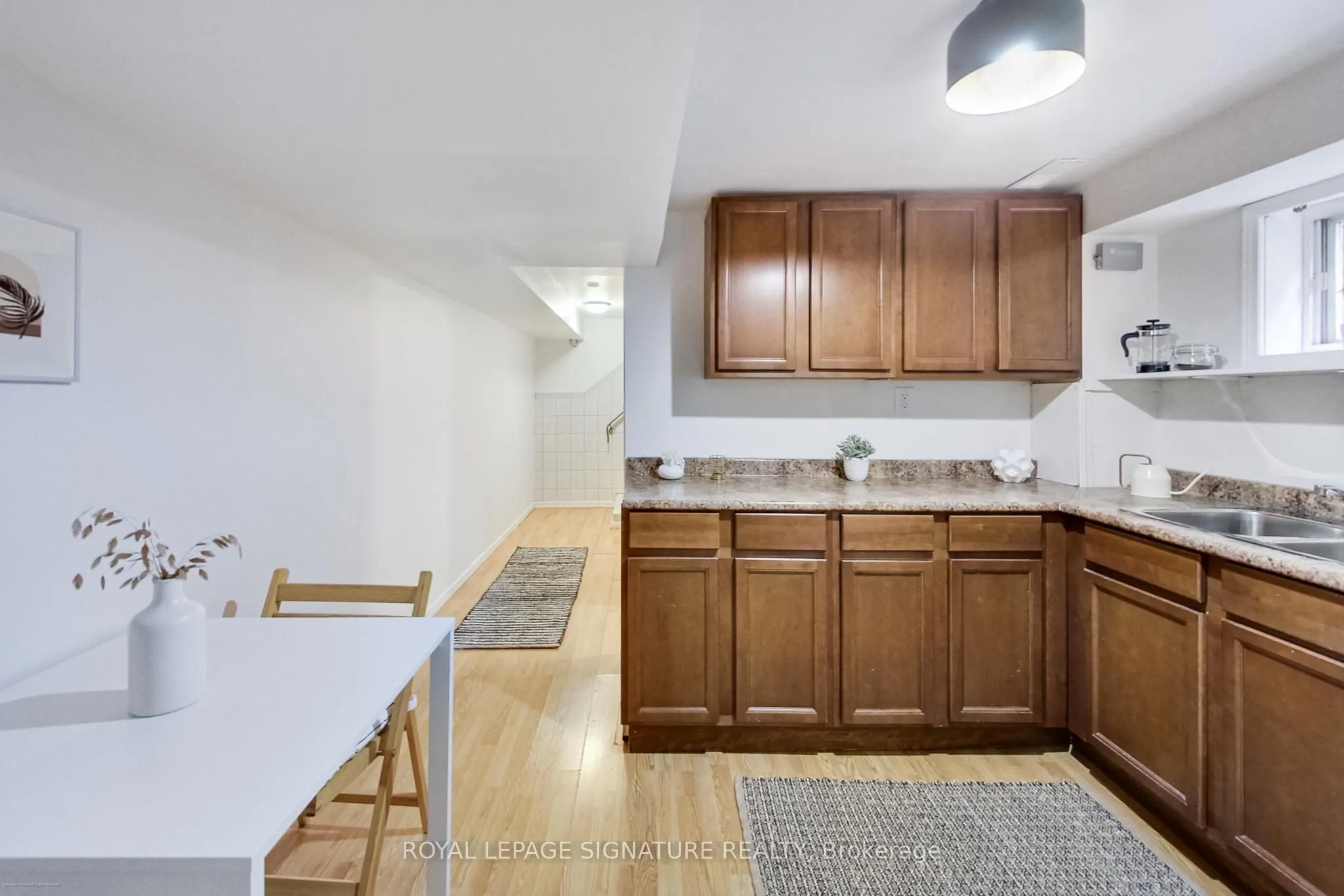 398 Annette Street