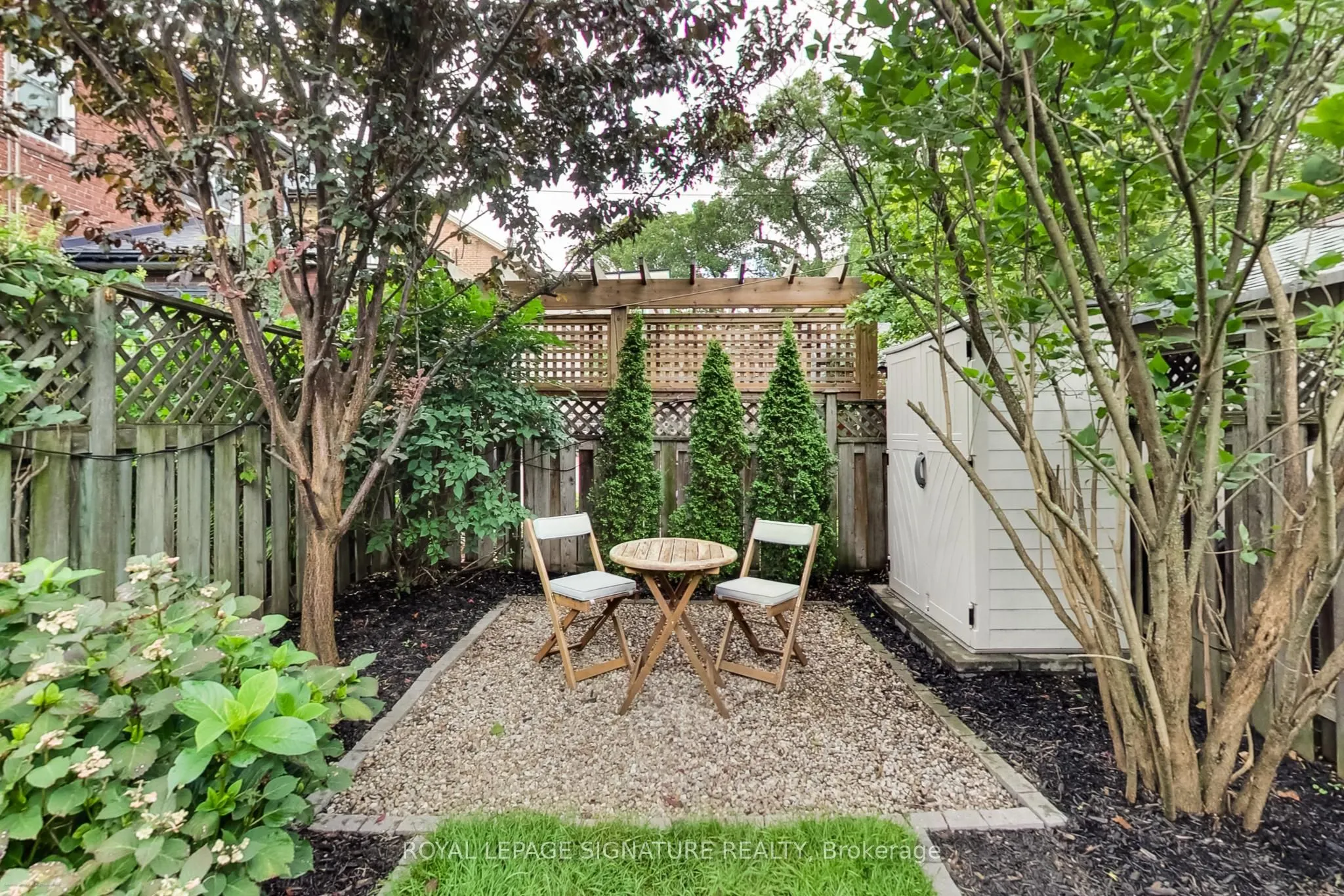 398 Annette Street