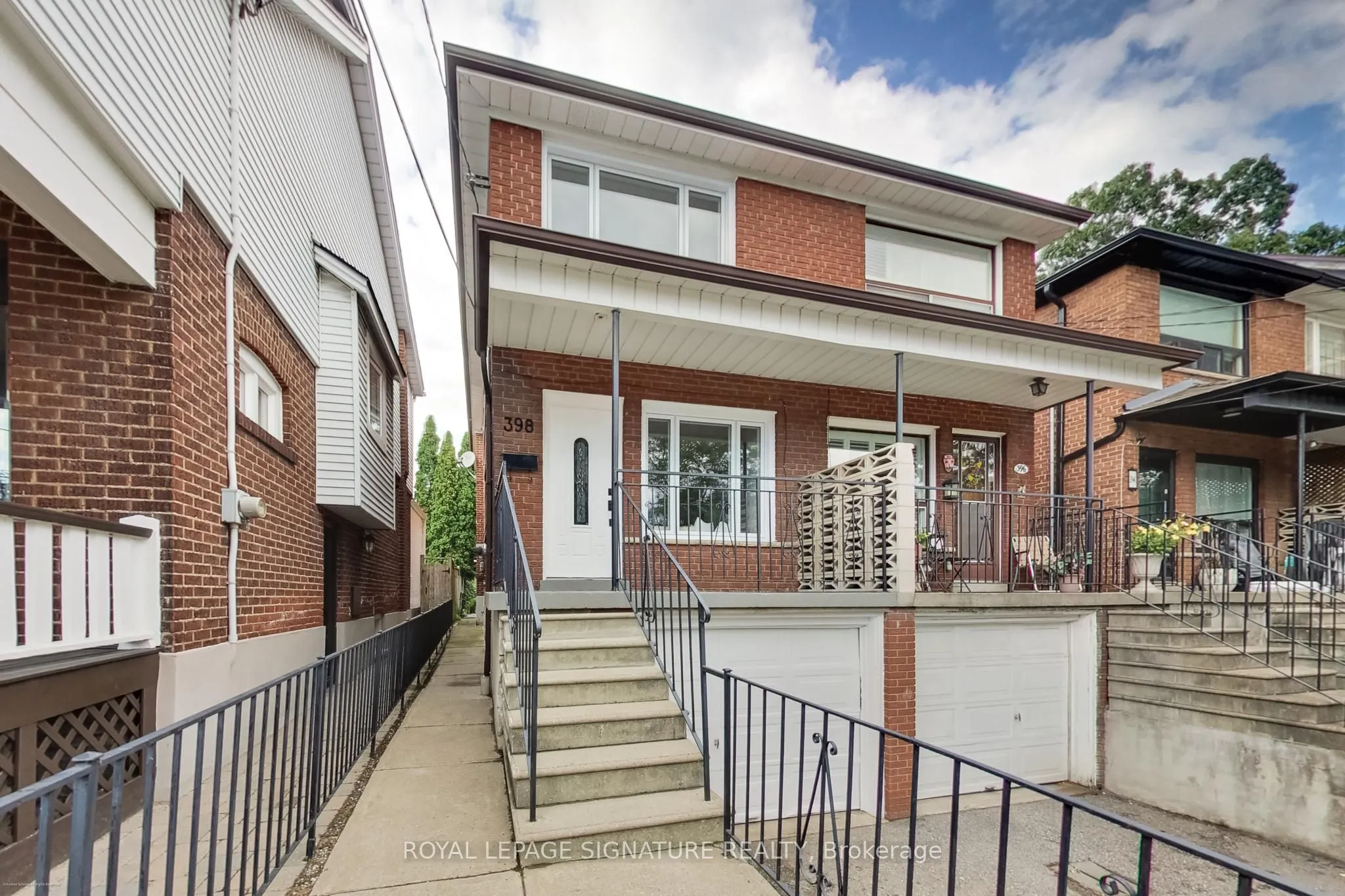 398 Annette Street