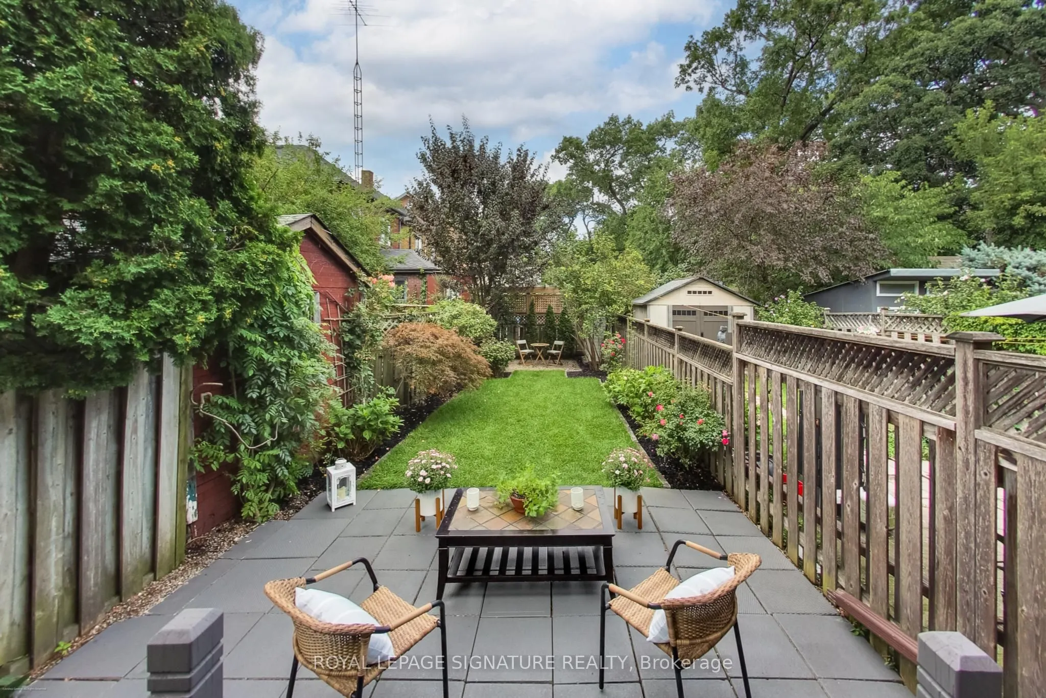 398 Annette Street